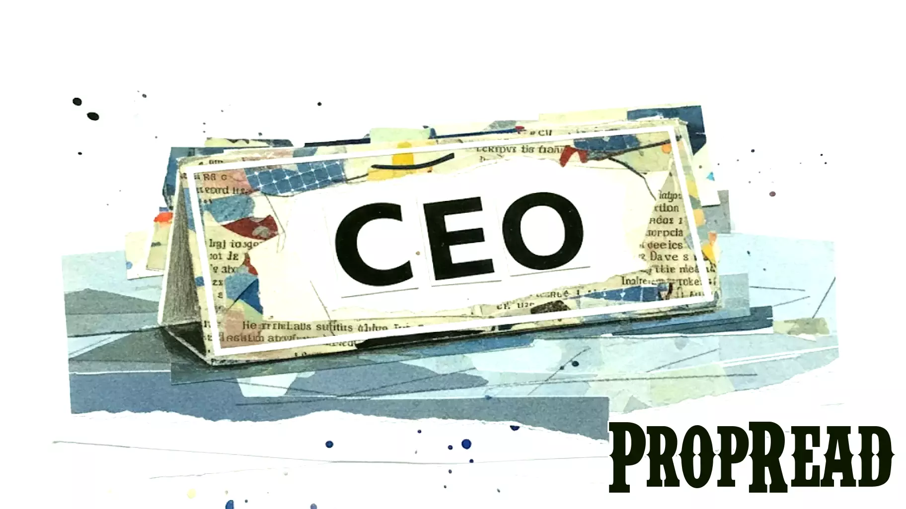 New Leadership at Ascribe: A Seasoned Executive Takes the Helm