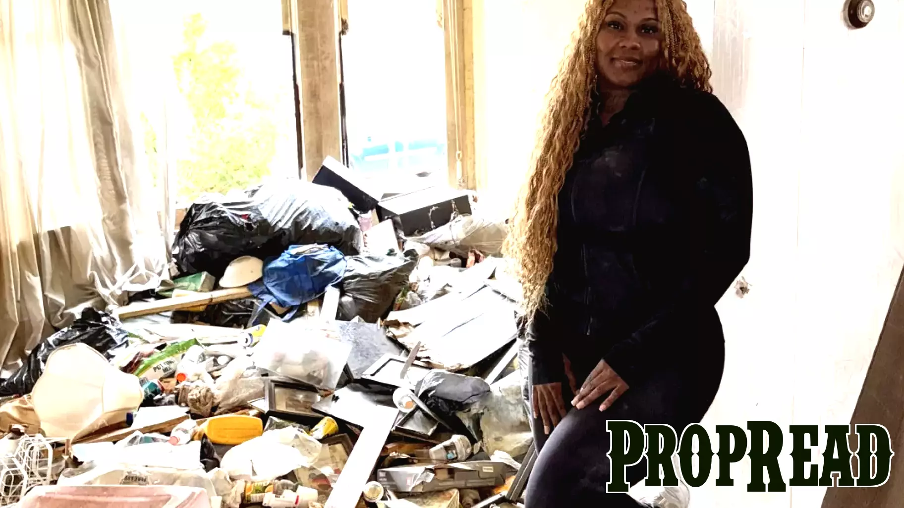 New Loan Model Breathes Life into Forgotten Neighborhoods
