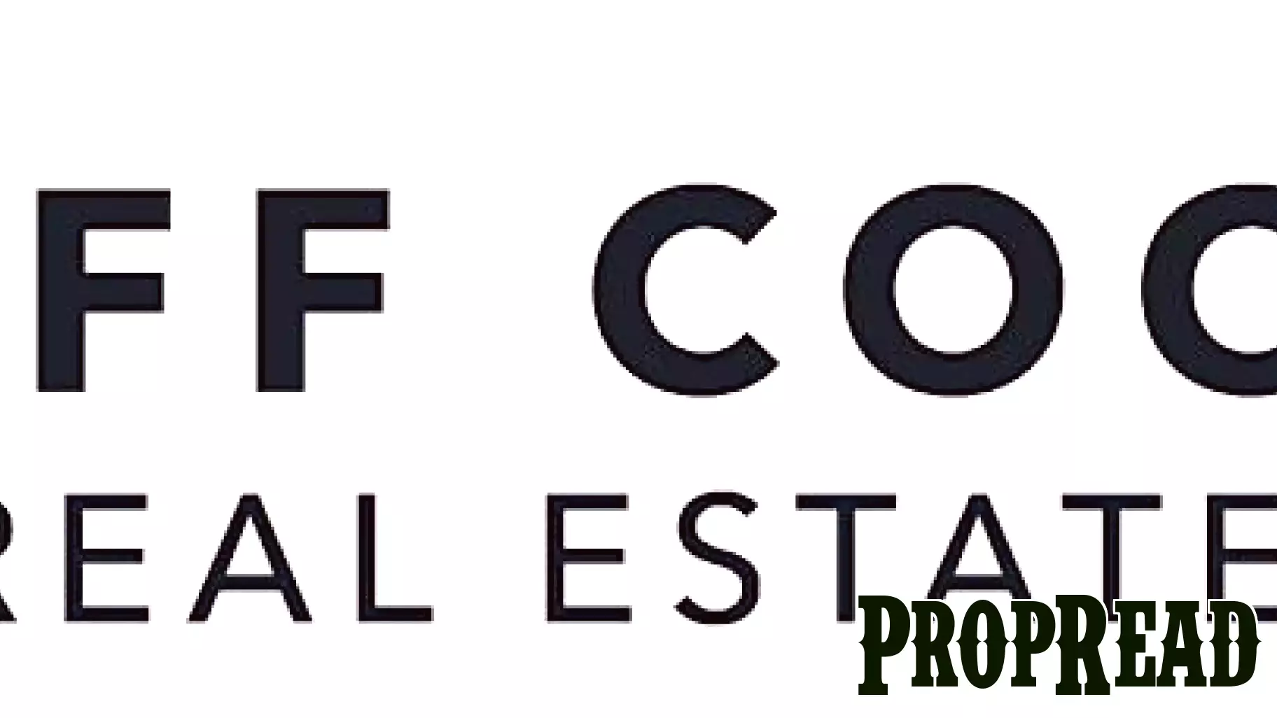New Mobile App Set to Transform Home Buying in the Carolinas