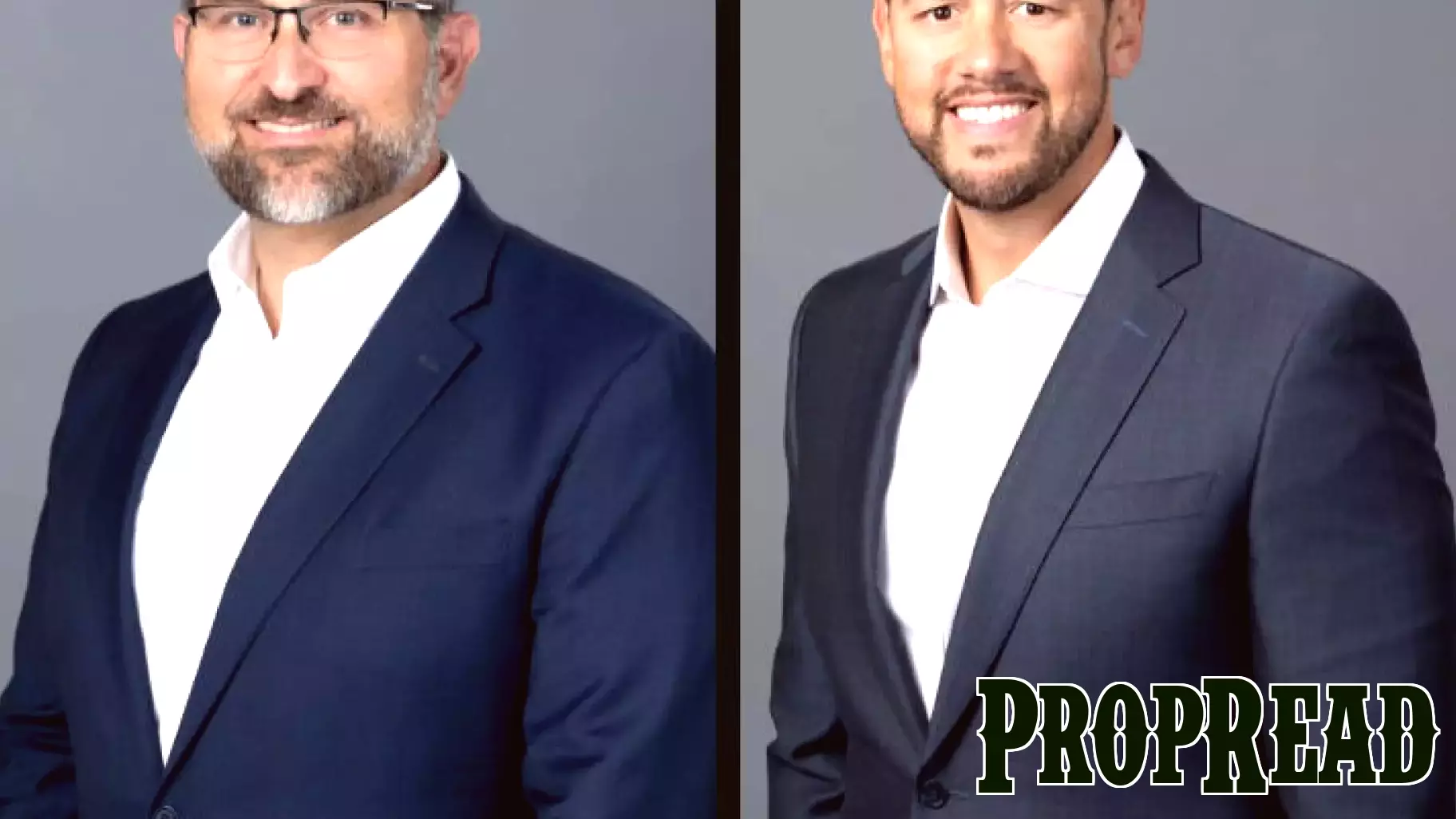New Private Real Estate Investment Platform Launched by Industry Veterans