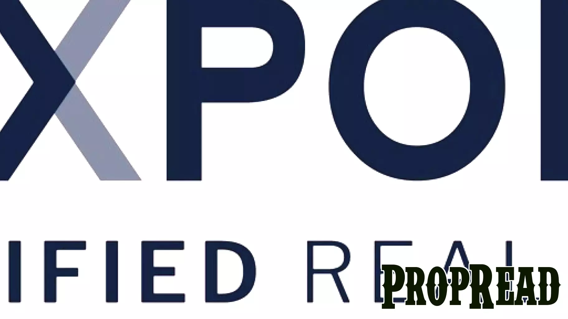 NexPoint Hospitality and Diversified Real Estate Trusts Set Closing Date for Going Private Deal