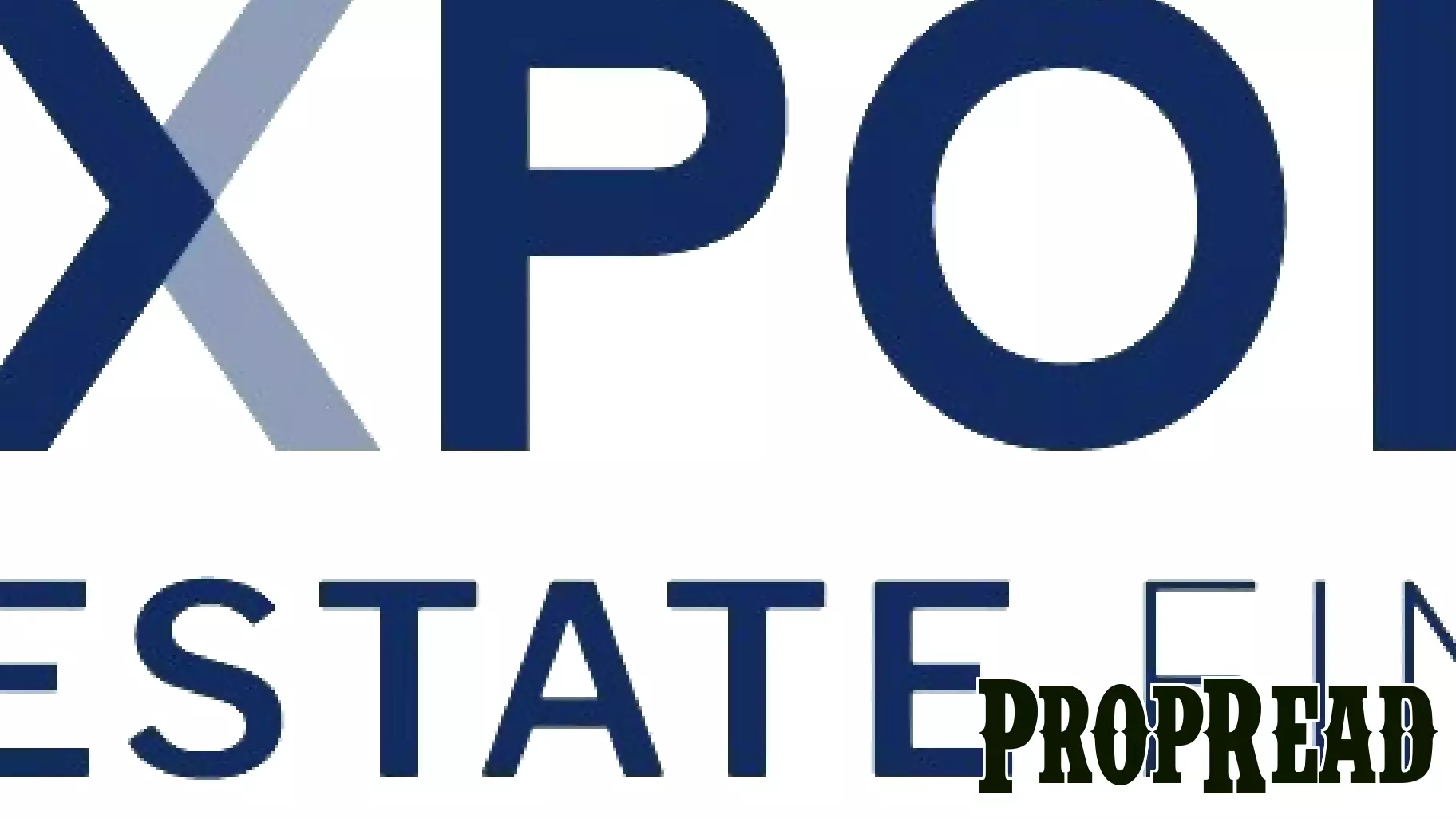 NexPoint Real Estate Finance, Inc. Declares Quarterly Dividend