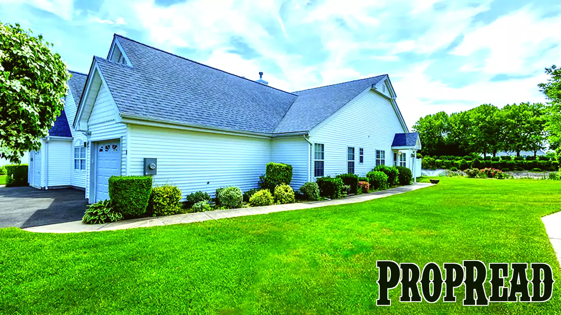 North Fork house of the week and real estate transfers: June 24, 2026