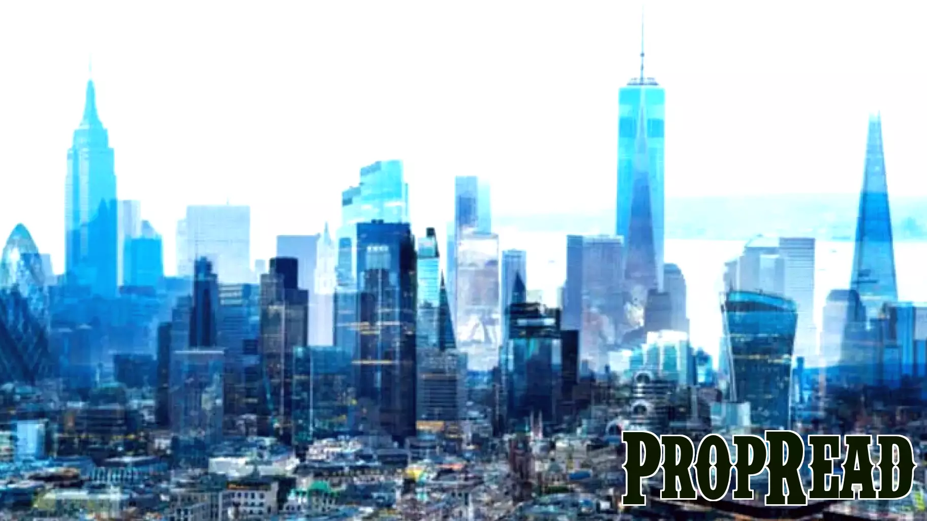 NYC Real Estate Stocks Dip as Zohran Mamdani's Mayoral Win Shakes Investor Confidence
