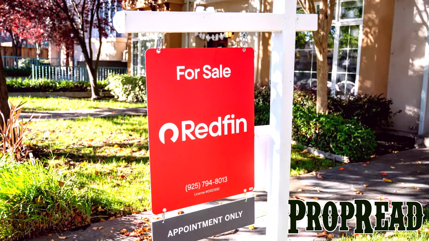 October Sees Modest Increase in Home Sales as Supply Declines