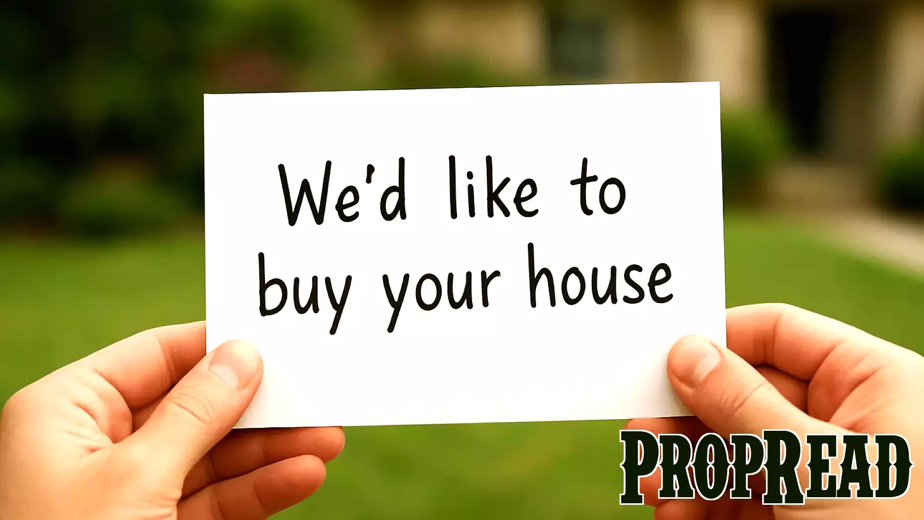 Ohio Legislators Enact New Disclosure Requirements for Real Estate Wholesalers