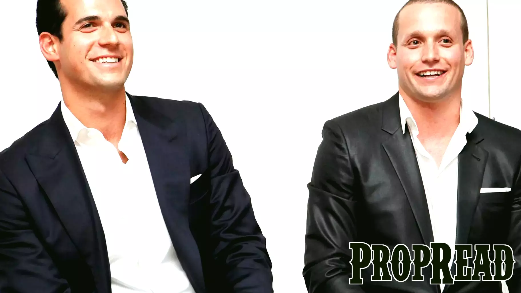 Opening statements set in sex trafficking trial of 2 real estate agents and their brother