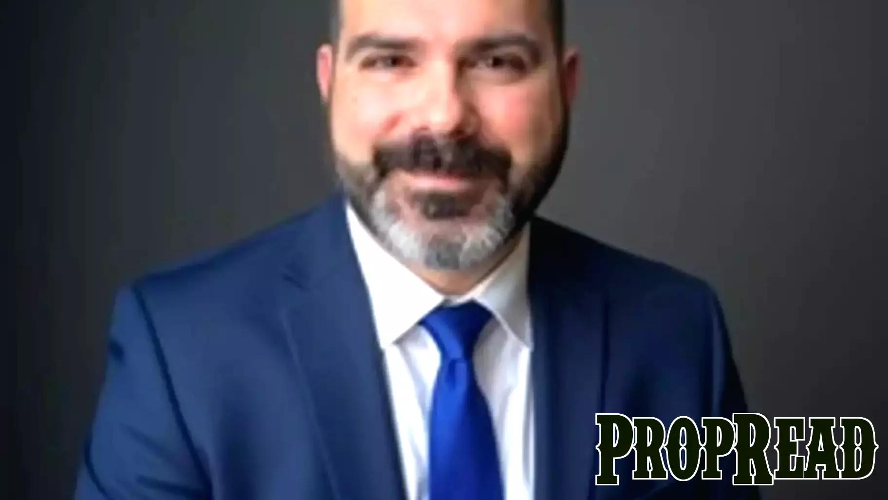 Peapack Private Appoints Paul Kotronis as Senior Managing Director, Commercial Real Estate