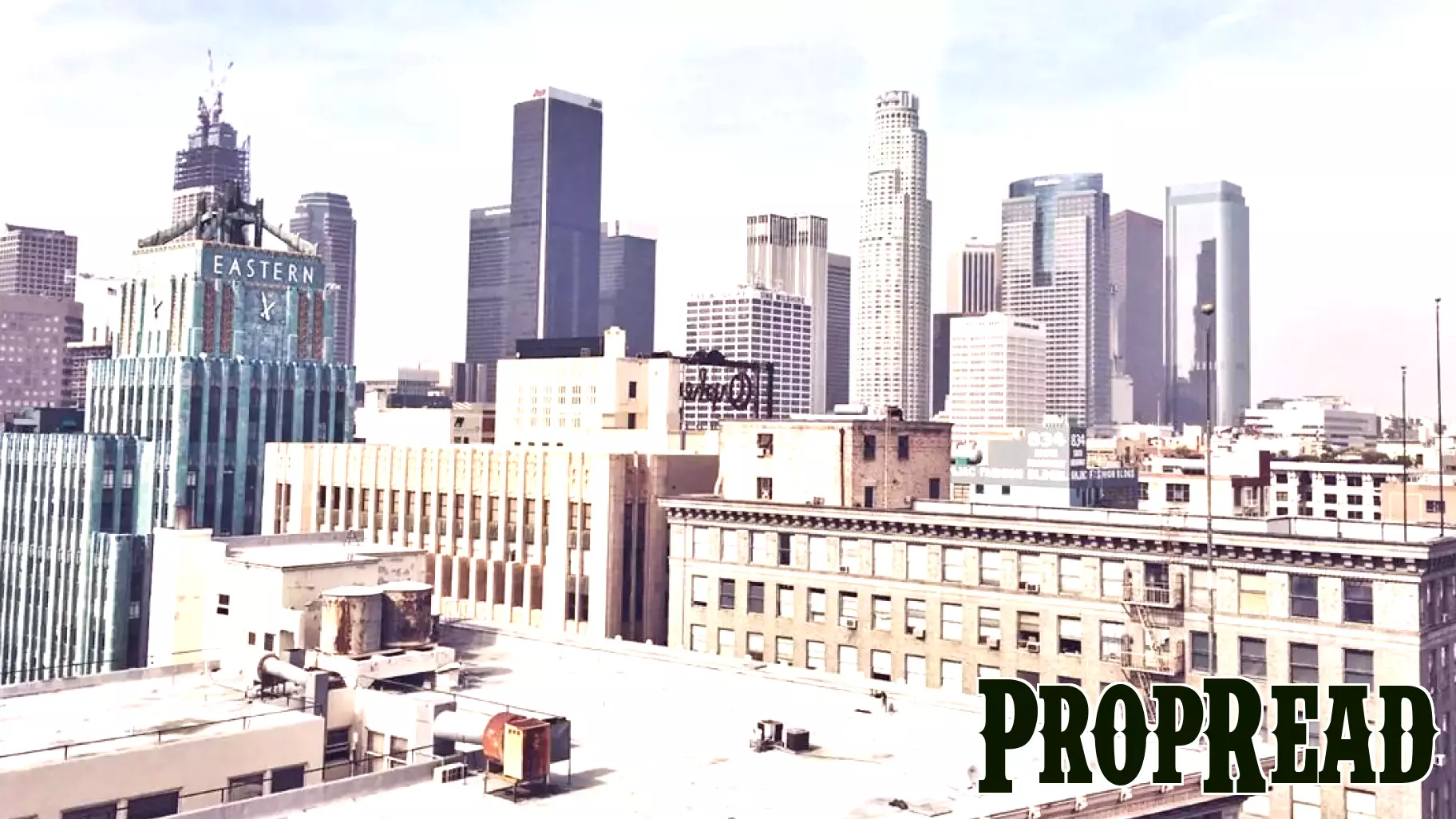 Pension Fund Allocates $75 Million to Real Estate Credit Fund