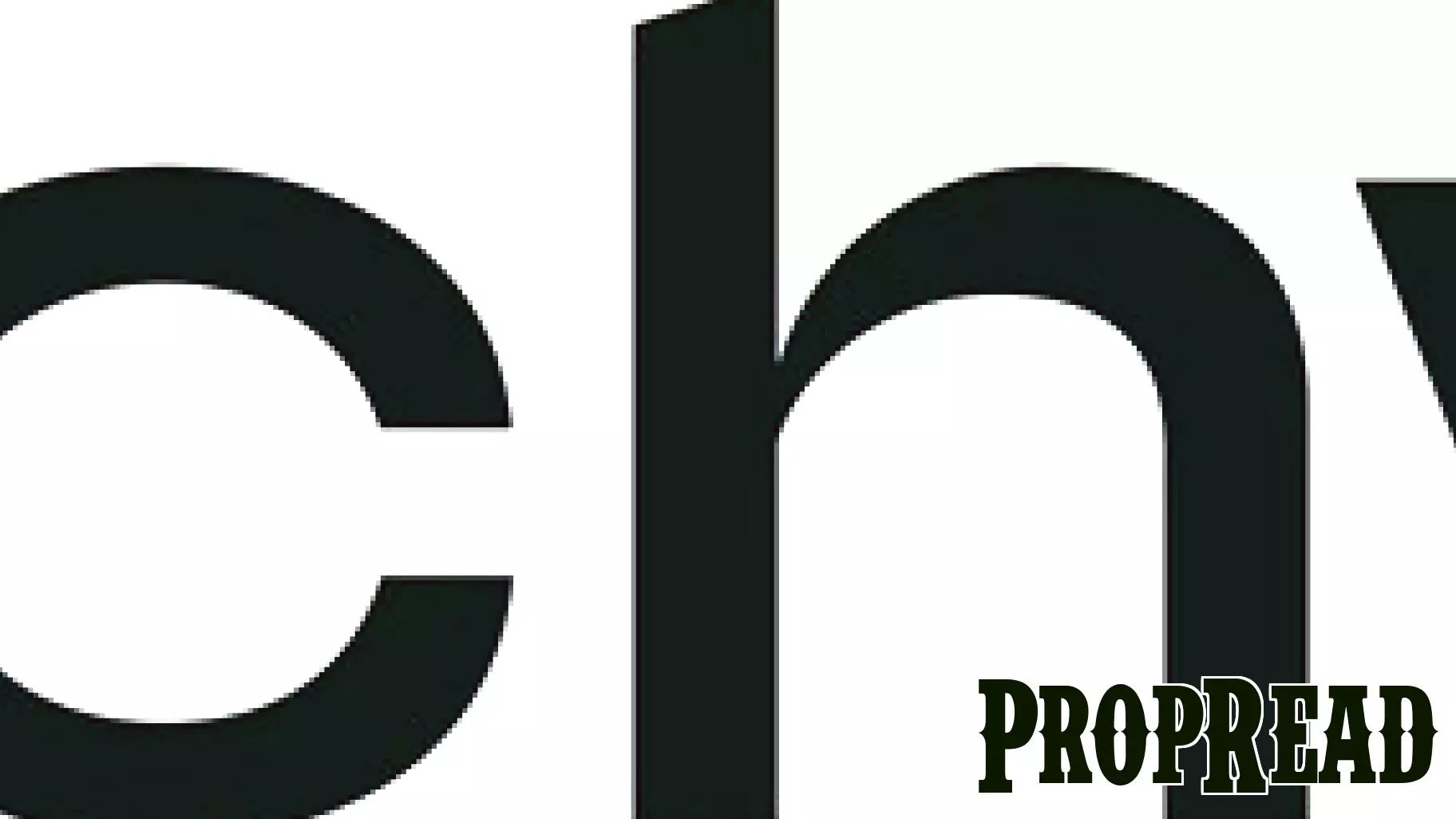 Perchwell Strengthens Leadership Team to Drive Real Estate Innovation