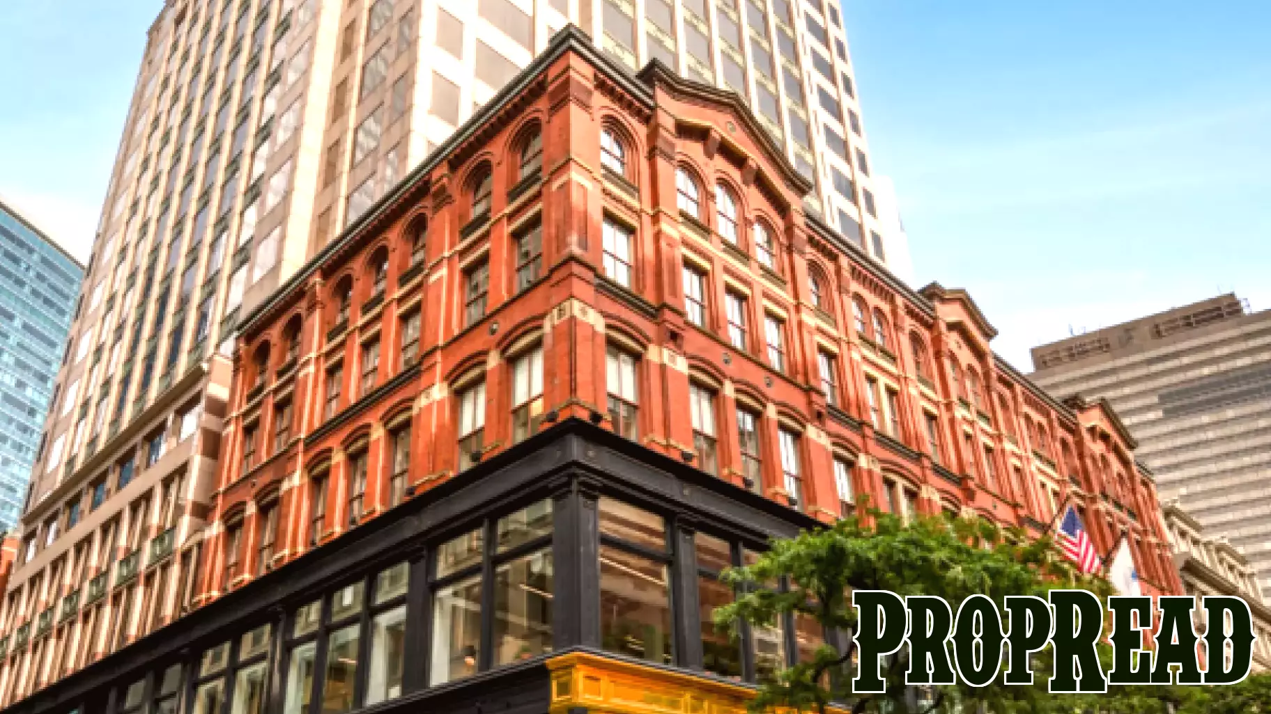 Primark Expands Presence in Boston with New Lease