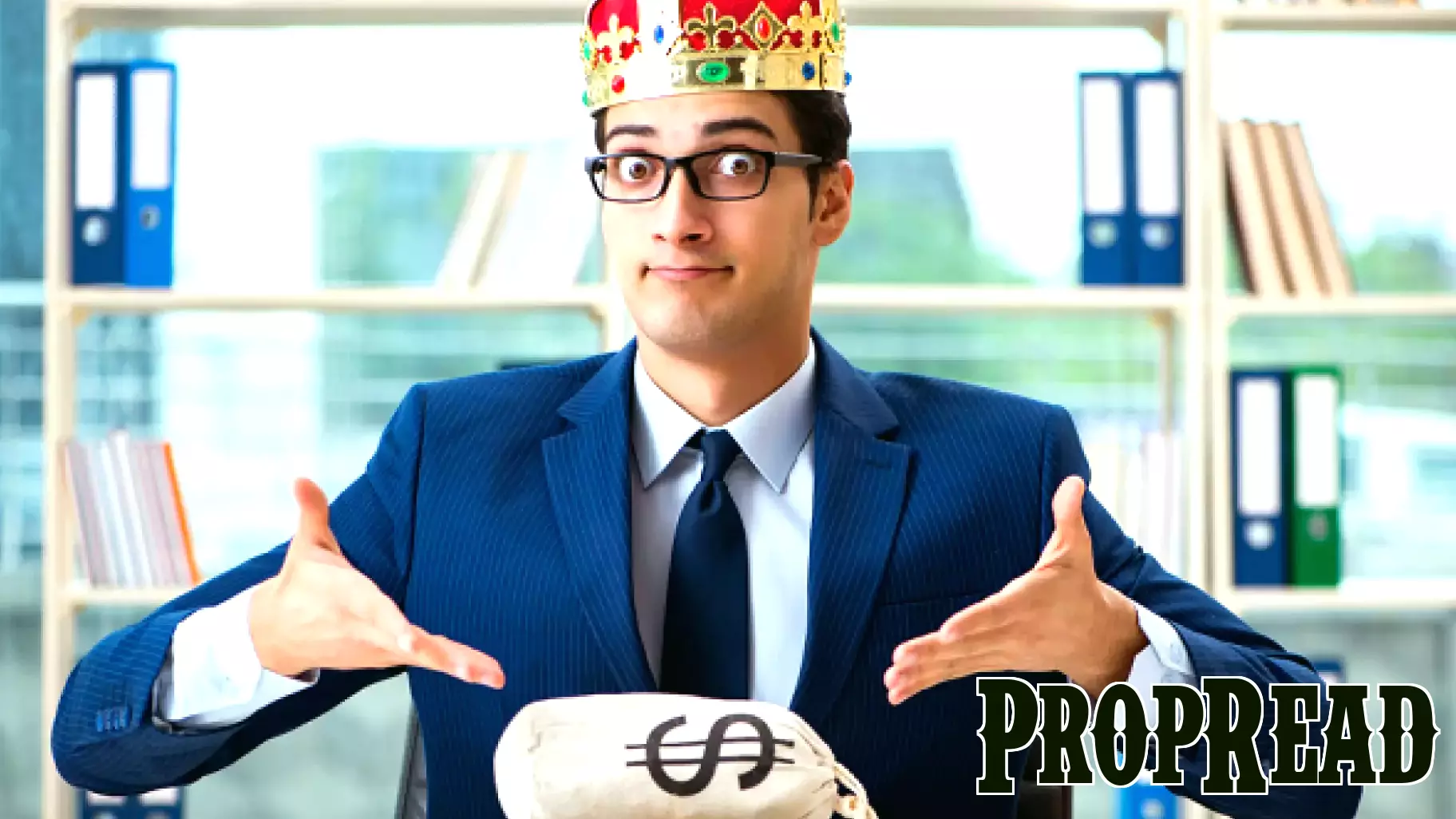 Prologis vs. Realty Income: A Battle for Long-Term Growth Potential