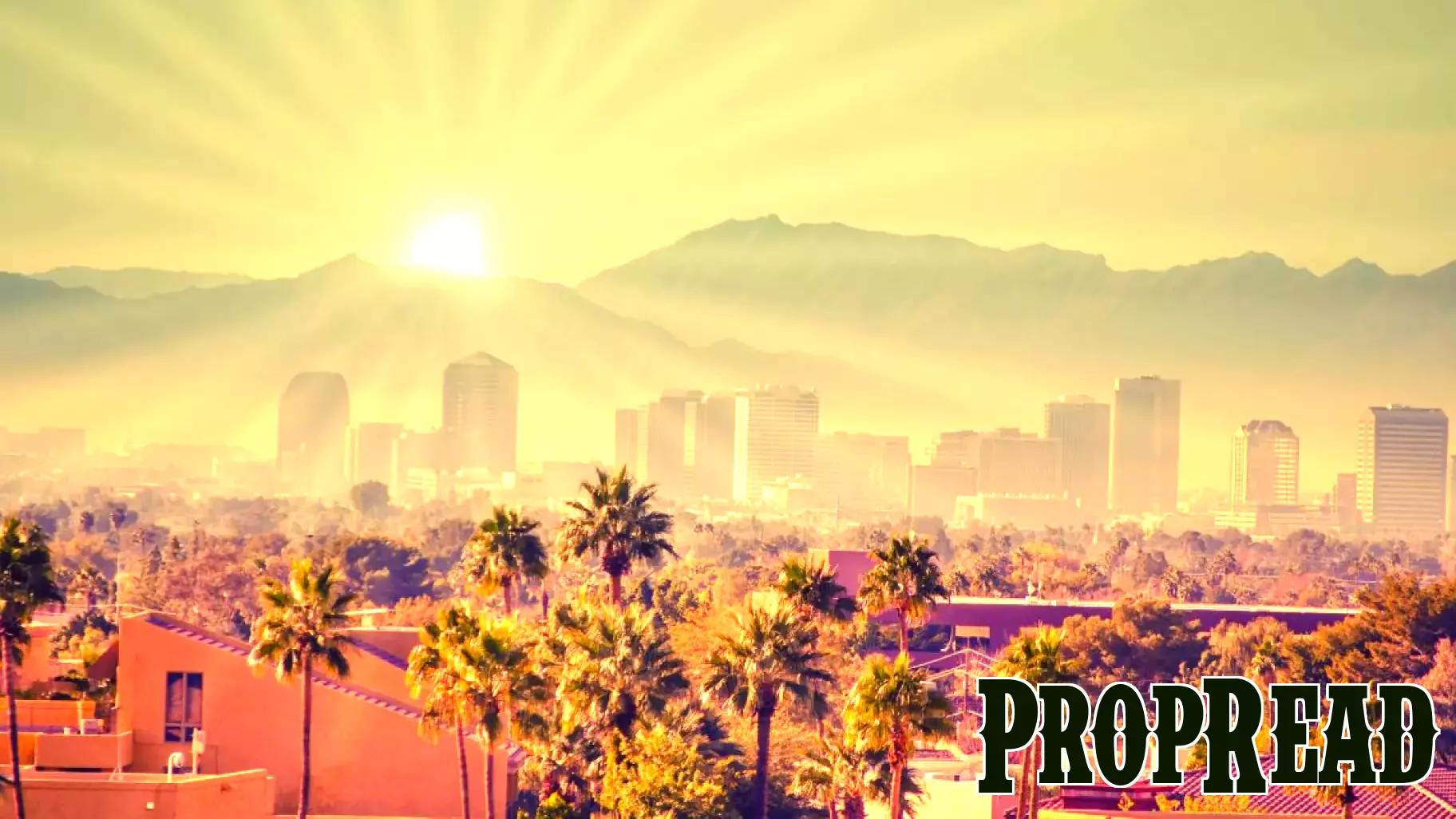 Prominent Arizona Real Estate Team Transitions to eXp Realty