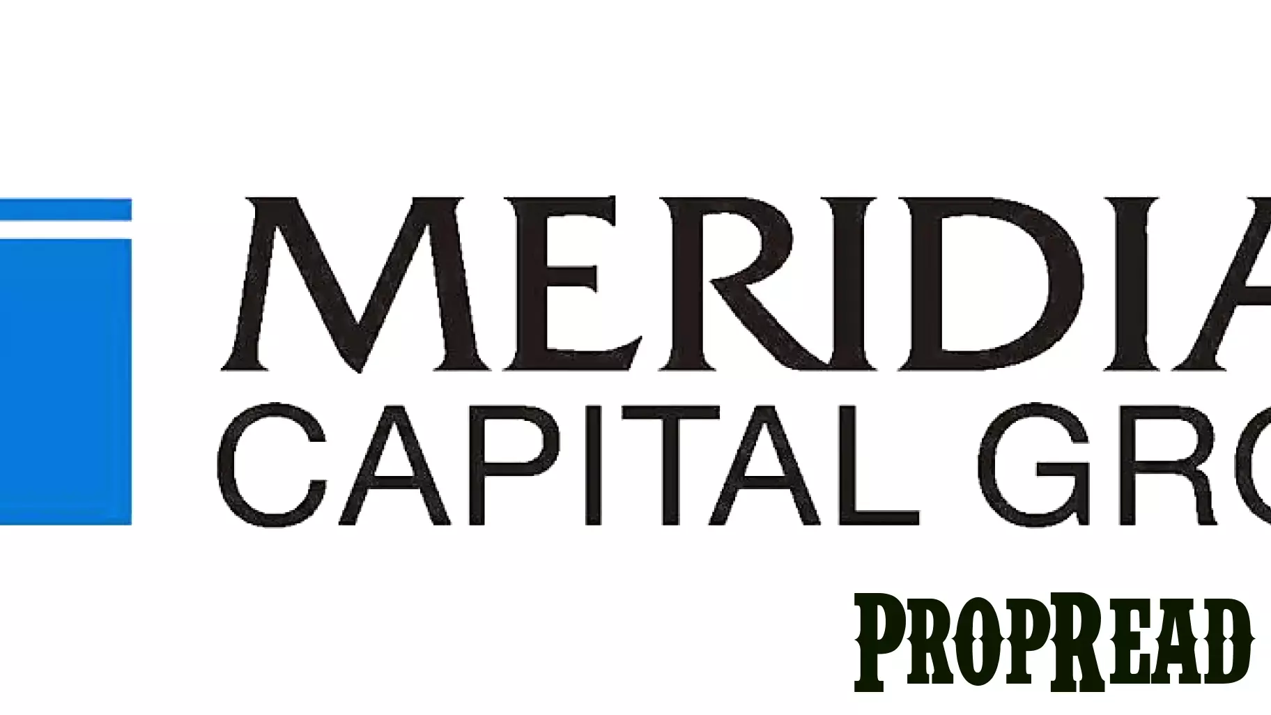 Prominent Healthcare Finance Expert Amy Heller Joins Meridian Capital Group