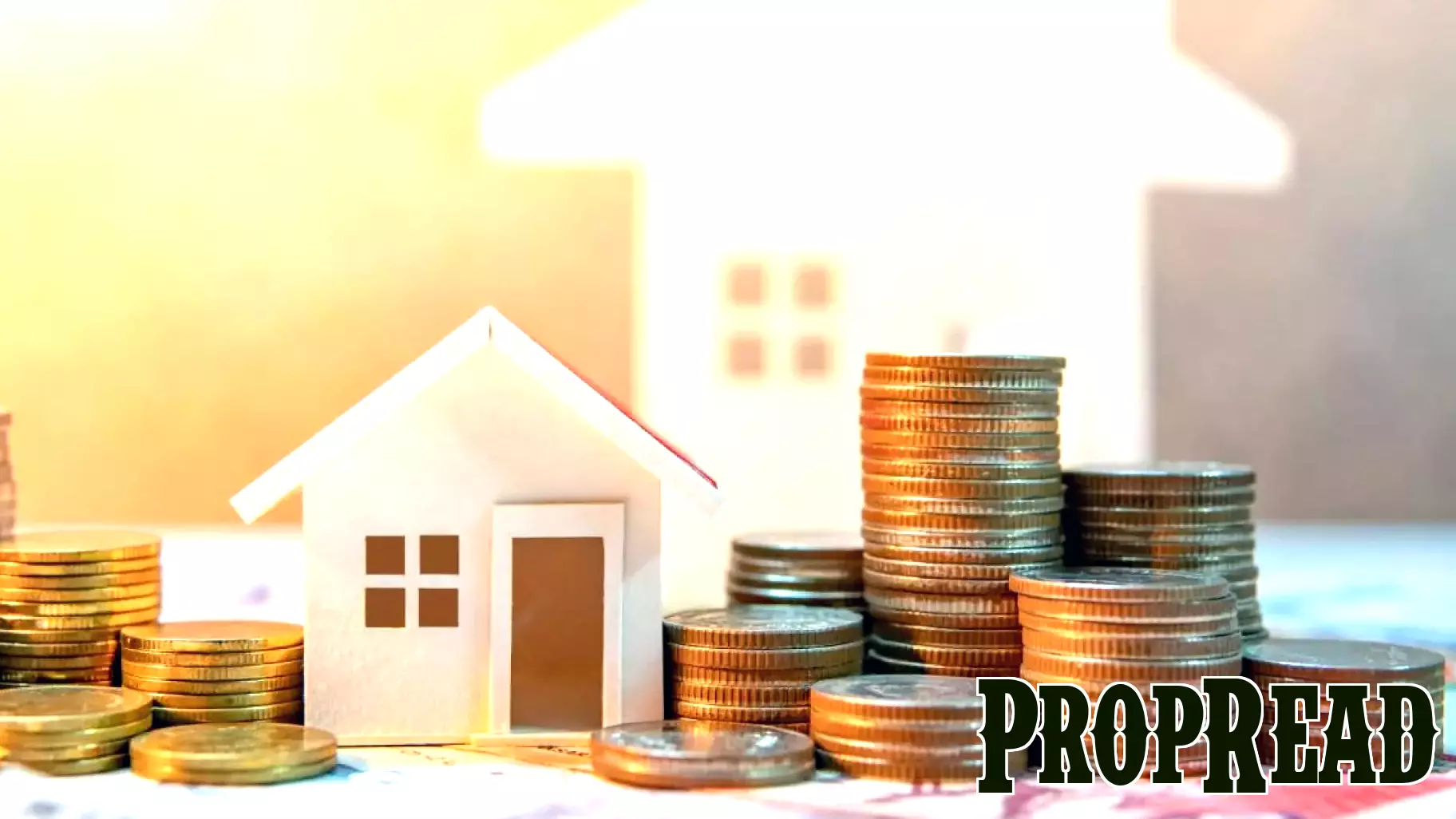 Promising Real Estate Investments for 2025