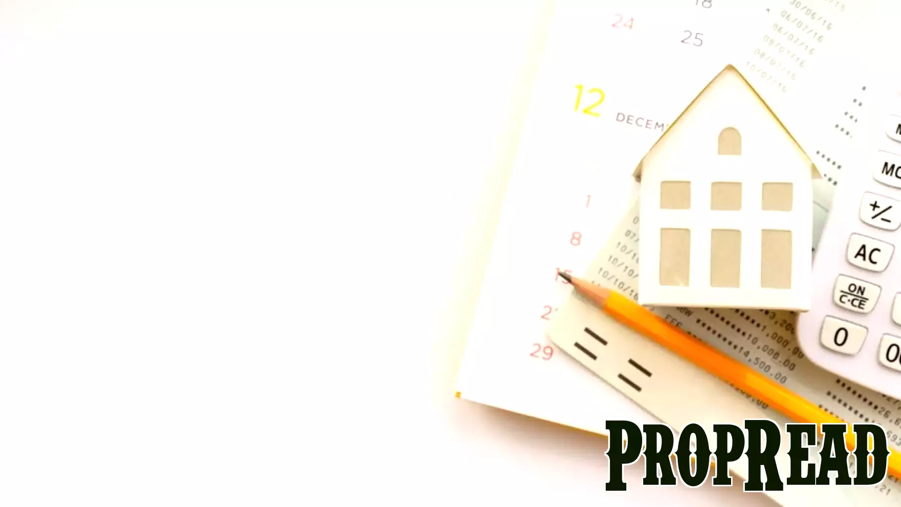 Prosper and Celina Real Estate Data Shows Mixed Signals for September