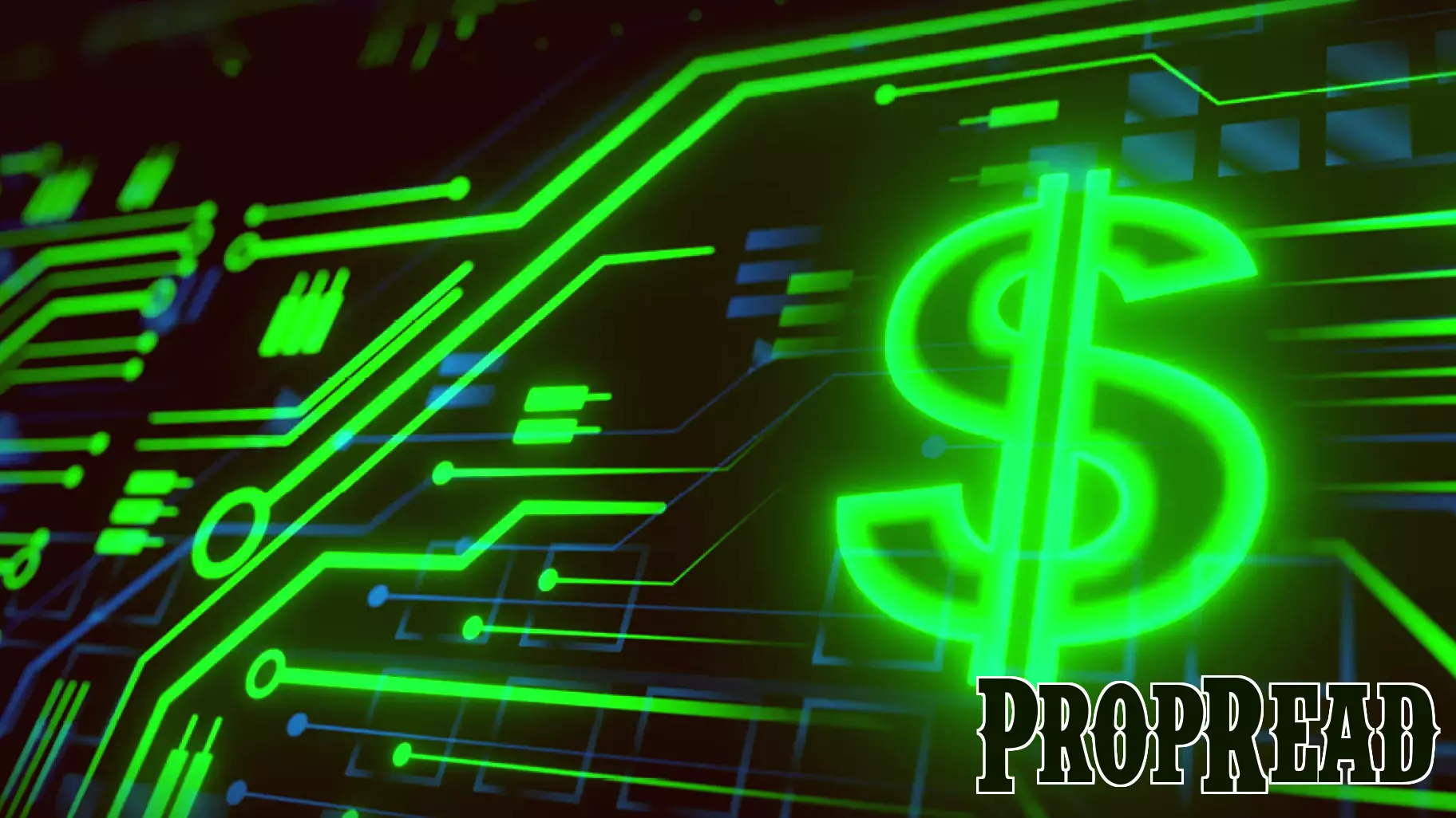 Qualified real property business debt exclusion