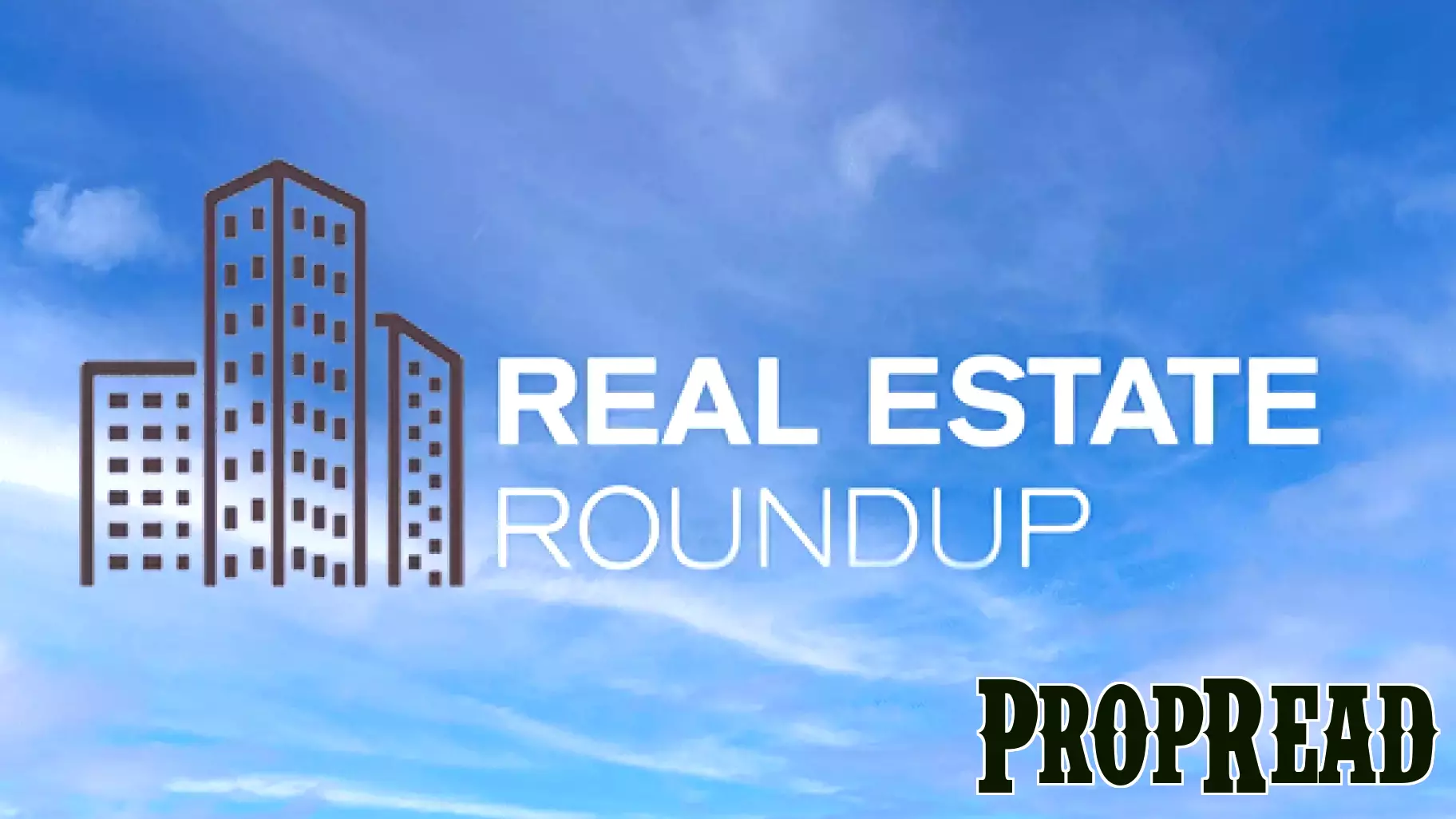 Real Estate Roundup: DataBank Phase II Headwinds; Five Story Multi-Family Proposed For Former Avon Enamel Building; Airmont Fitness Center Building To Become Yeshiva - Rockland County Business Journal