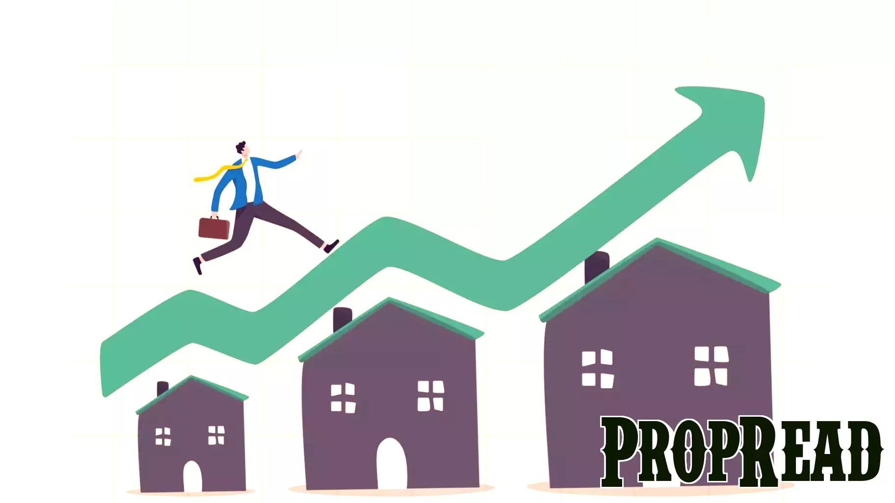 Real Estate Secondaries: A Market with Potential Amid Pricing Challenges