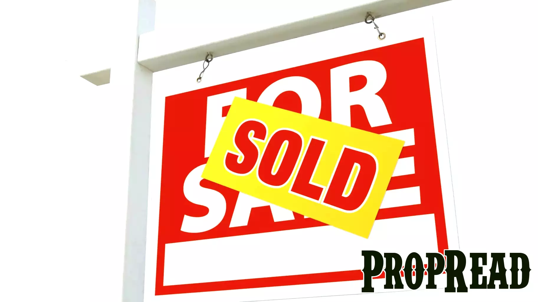 Real Estate Transactions Documented in Richland County from February 18 to 21