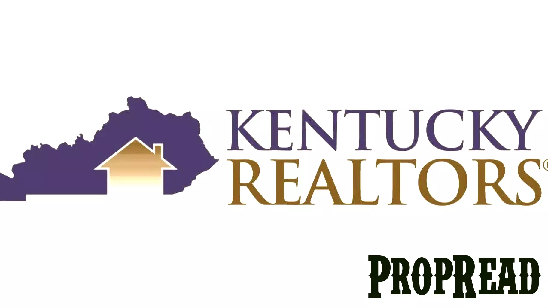 Real Estate Transactions Reach $1.26 Billion in September
