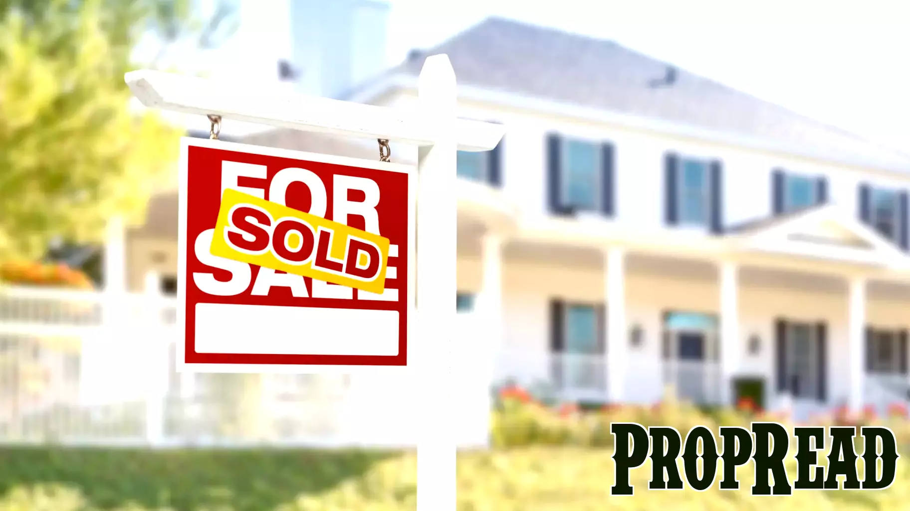 Real Estate Transactions, Sept. 21 edition