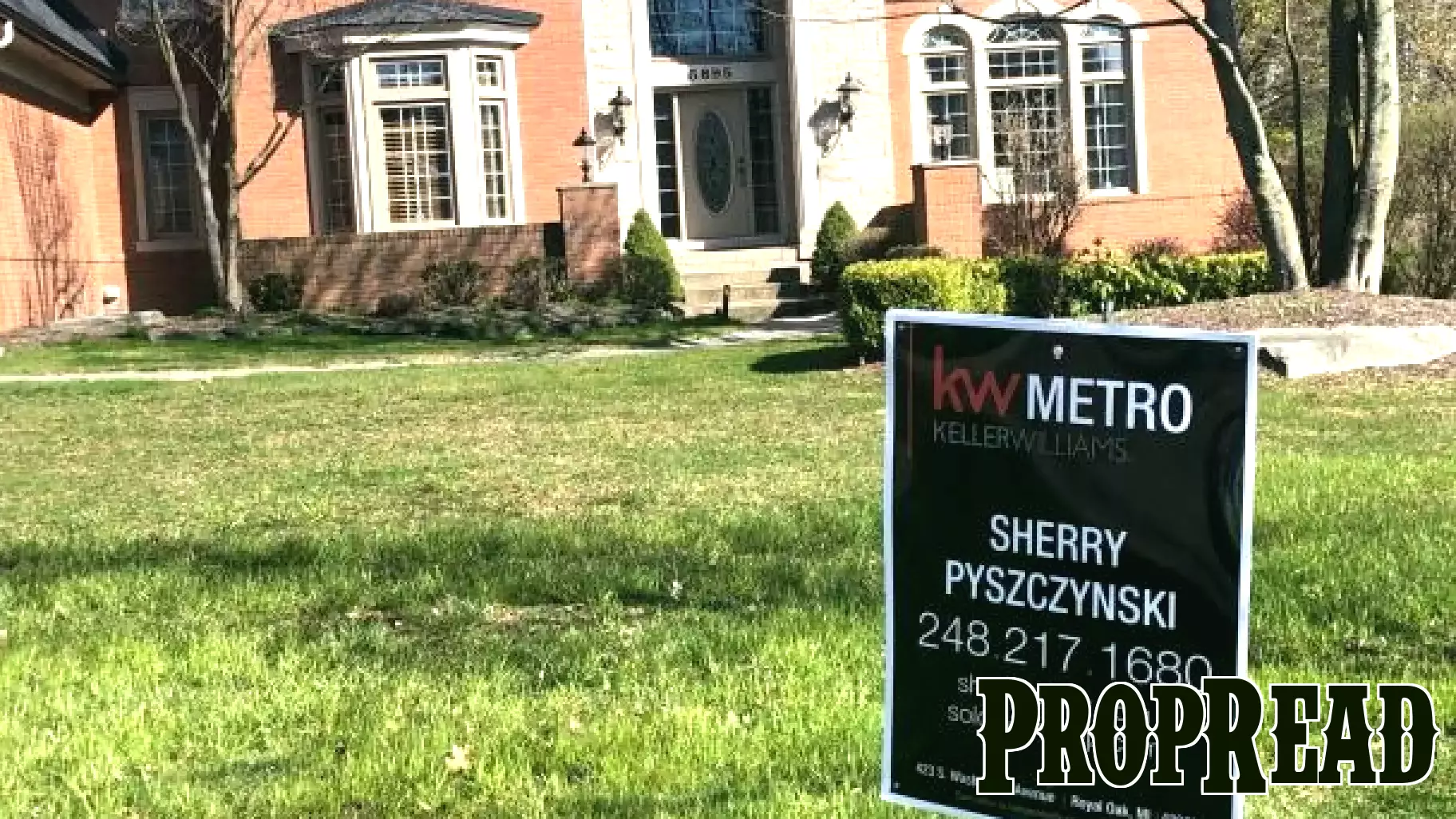 Real Estate Transfers in Macomb County: November 4-8, 2024
