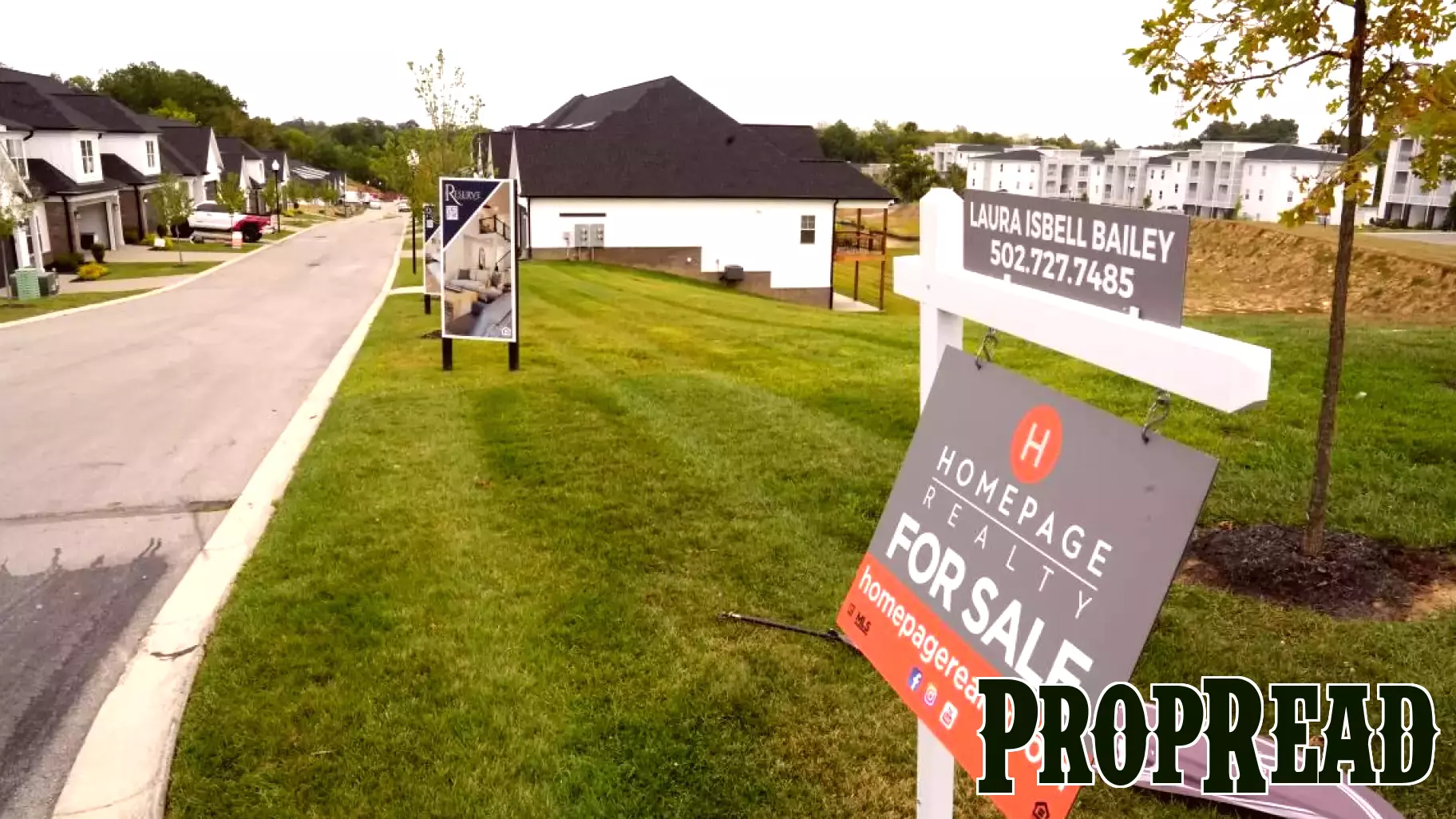 Recent Property Transfers in Jefferson County: Sales Between $160K and $1.8M