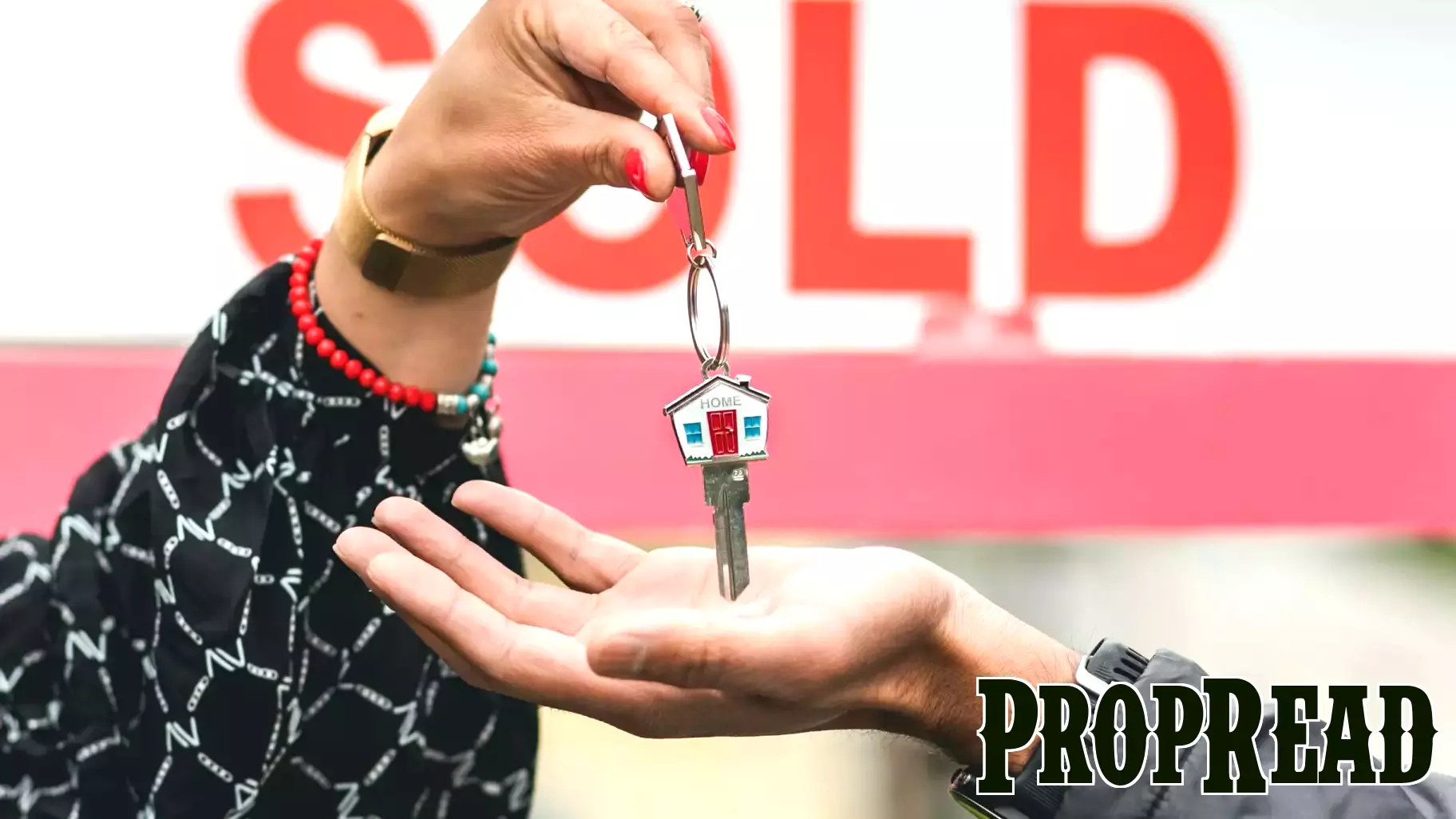 Recent Real Estate Transactions in Hancock County for February 2025