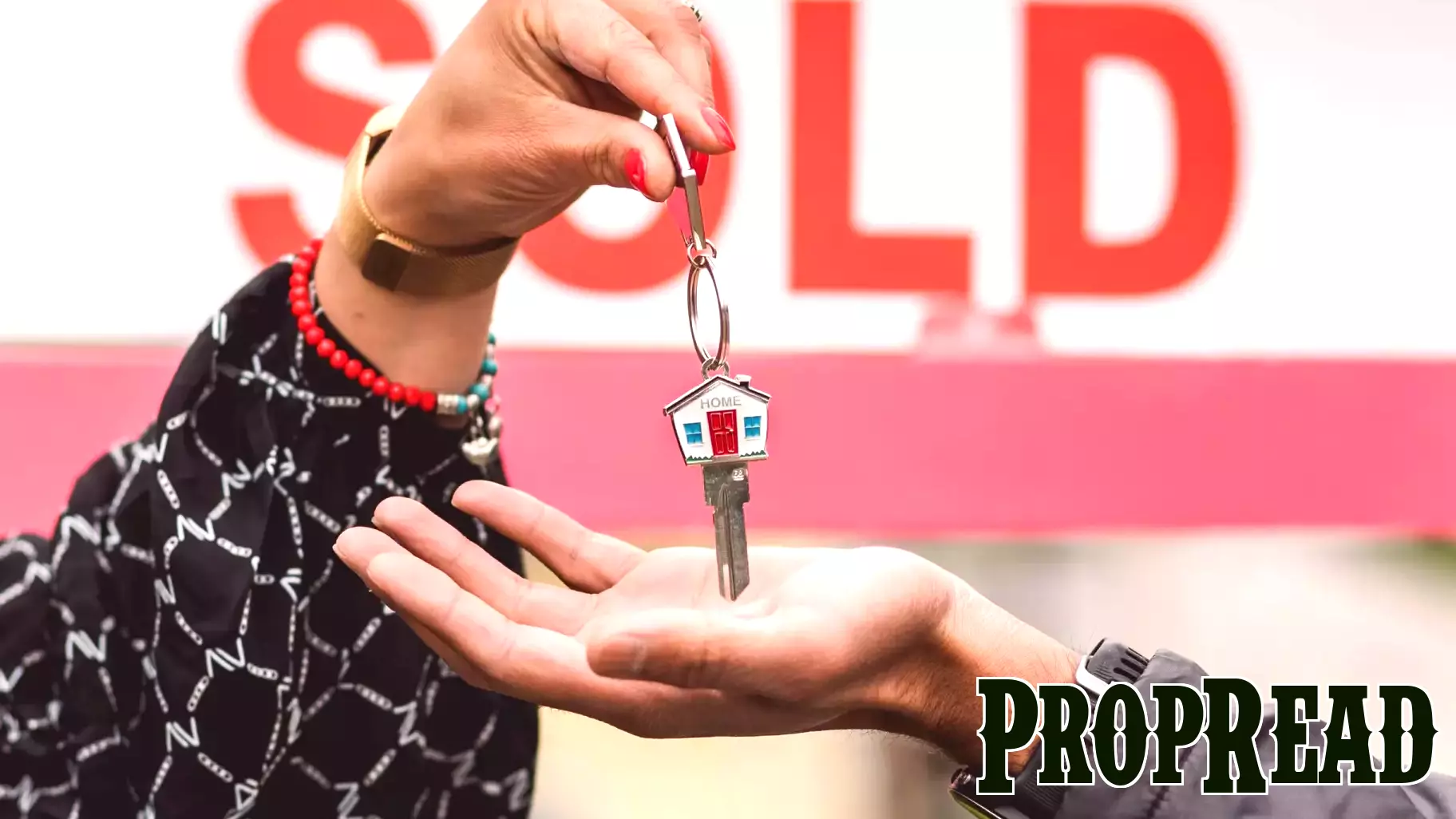 Recent Real Estate Transactions in Pike County (July 1-15, 2025)