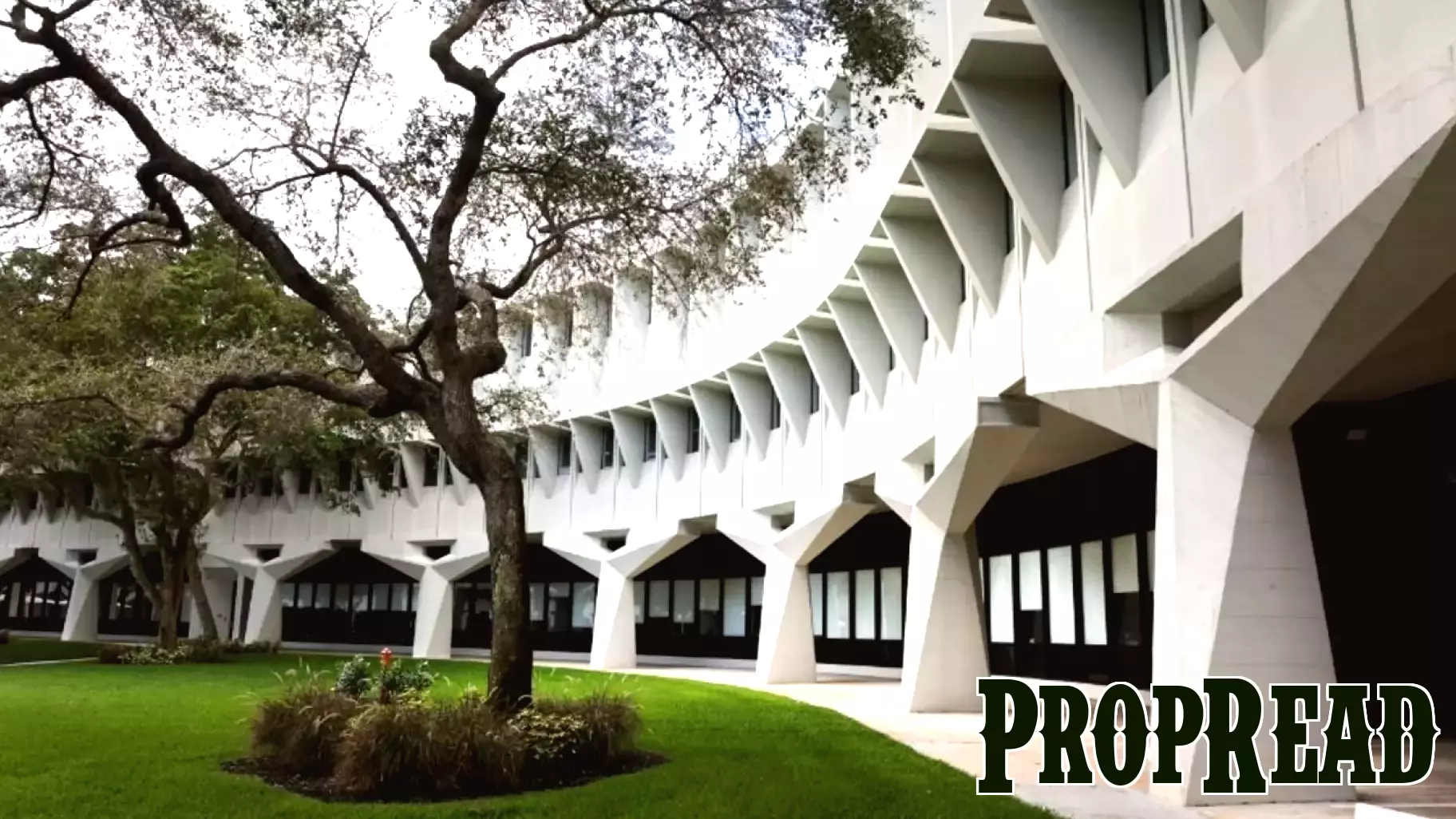 Related Ross Acquires Boca Raton Innovation Campus in Major Expansion