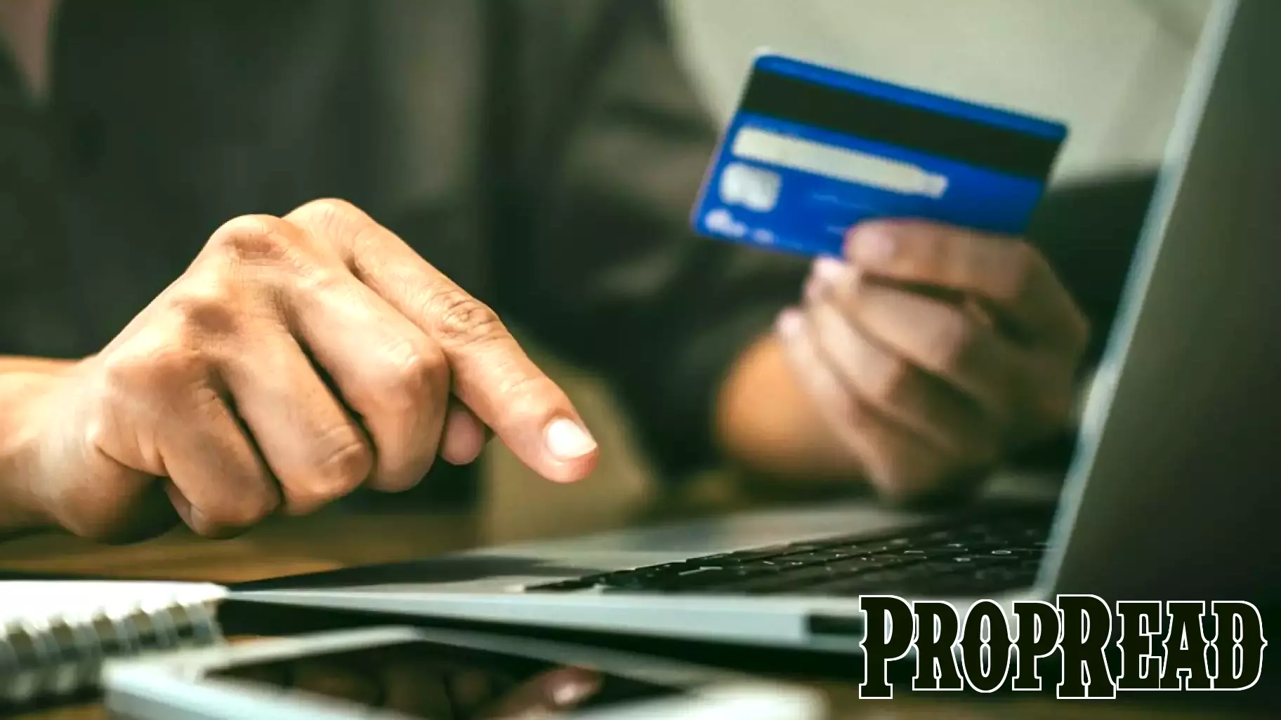 Richland County Introduces Online Payment System for Real Estate Taxes