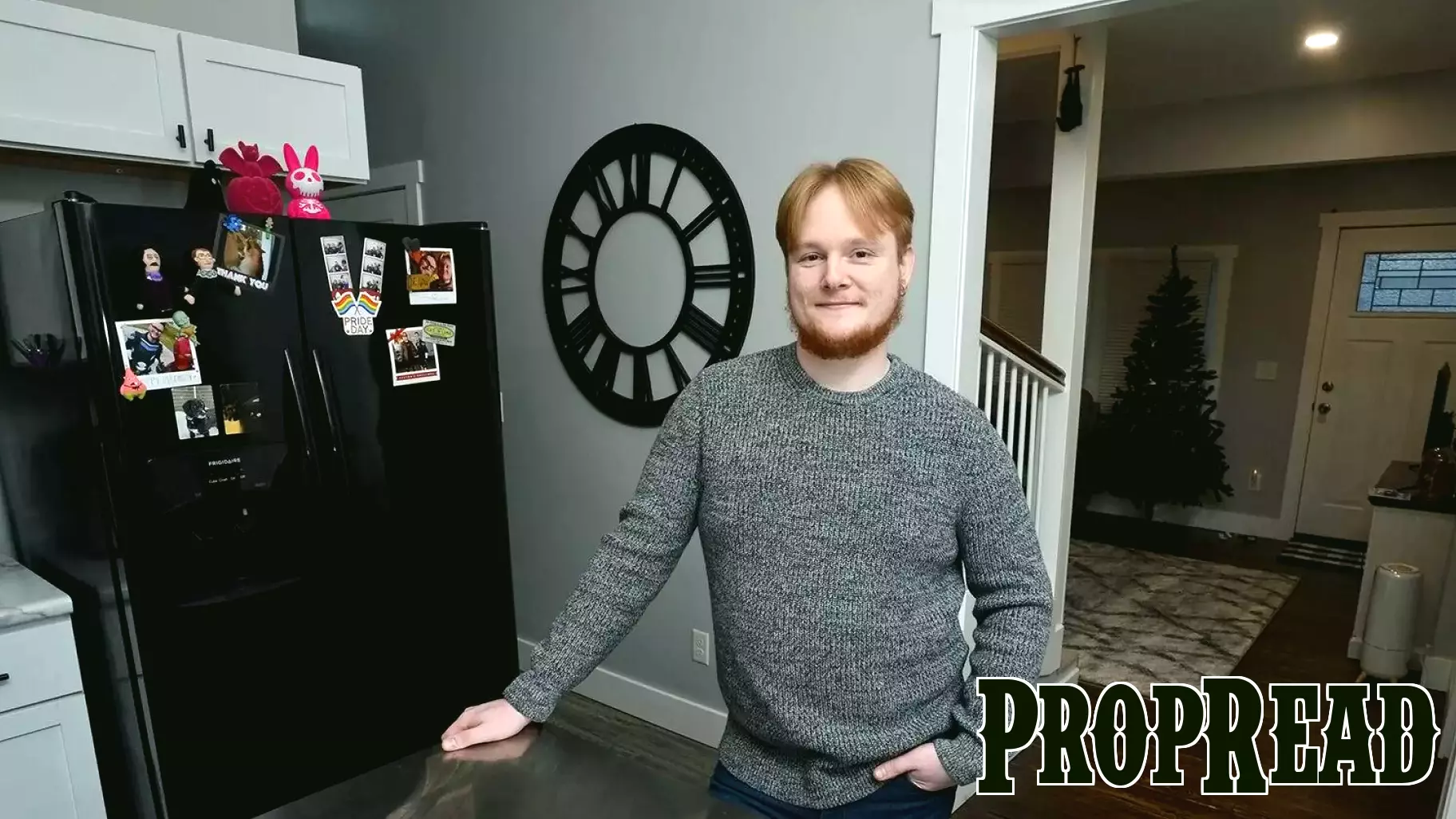 Rising Real Estate Prices Create Obstacles for First-Time Homebuyers in Southwest Michigan