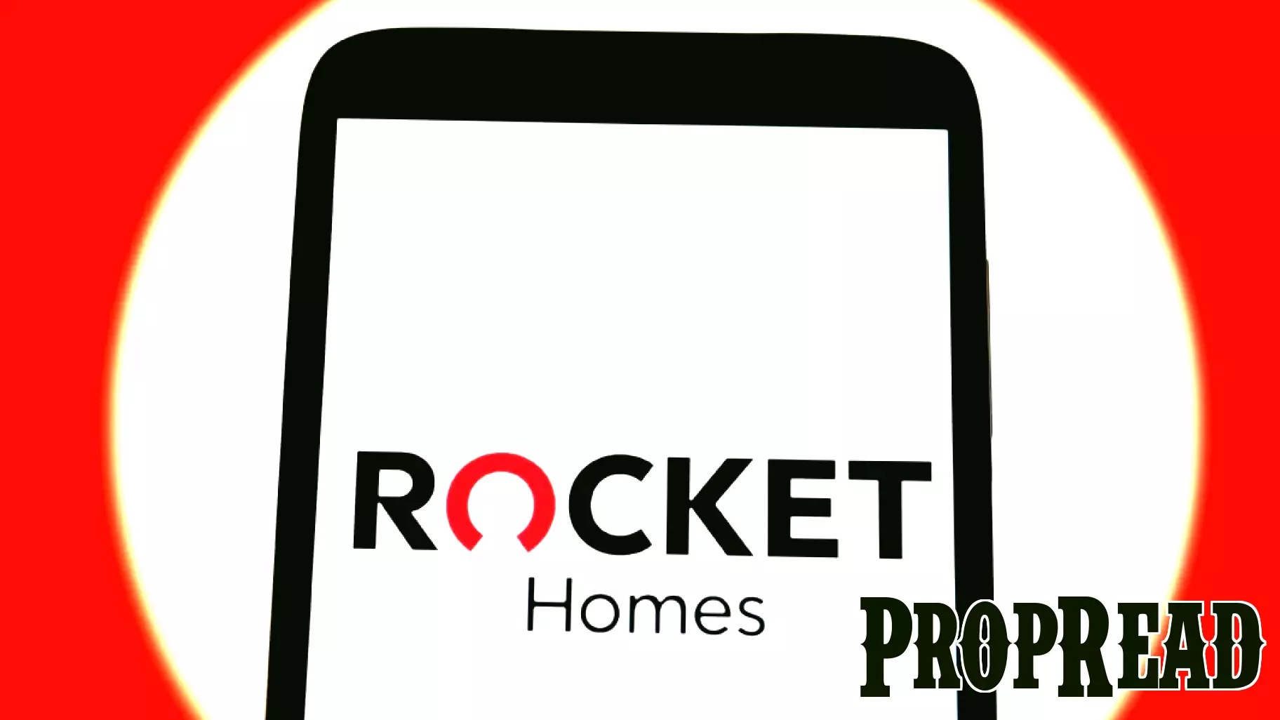 Rocket Companies Set to Acquire Redfin Real Estate Brokerage