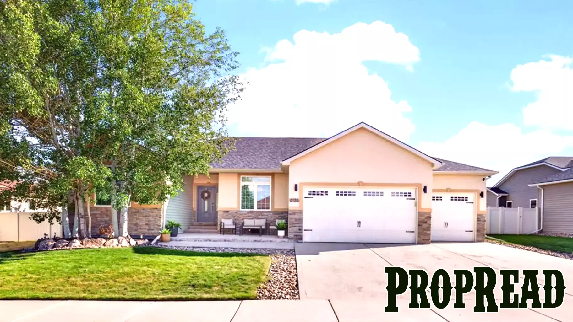 Rogue Agents – EXP Realty LLC Real Estate Guide for June 28