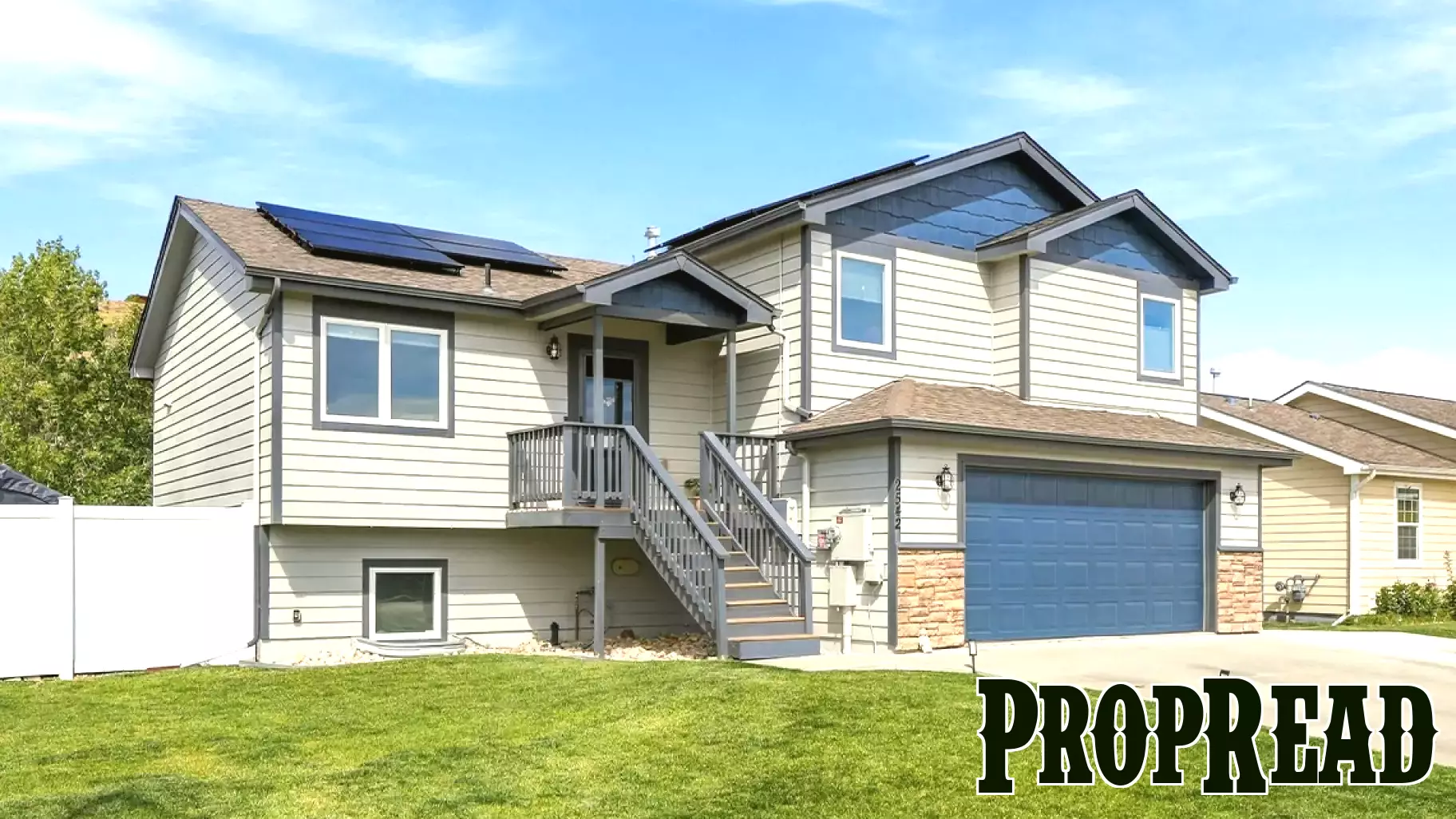 Rogue Agents – EXP Realty LLC Real Estate Guide for September 27