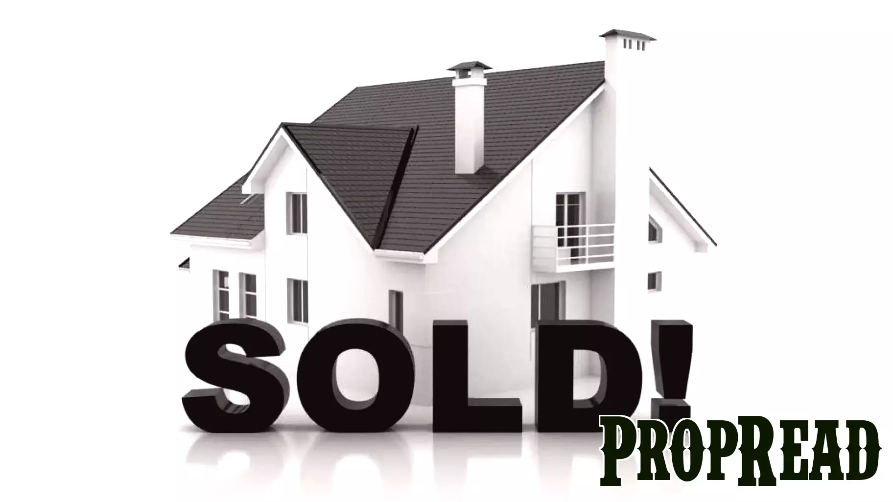 Rutland County Property Sales Reported for Late August and Early September