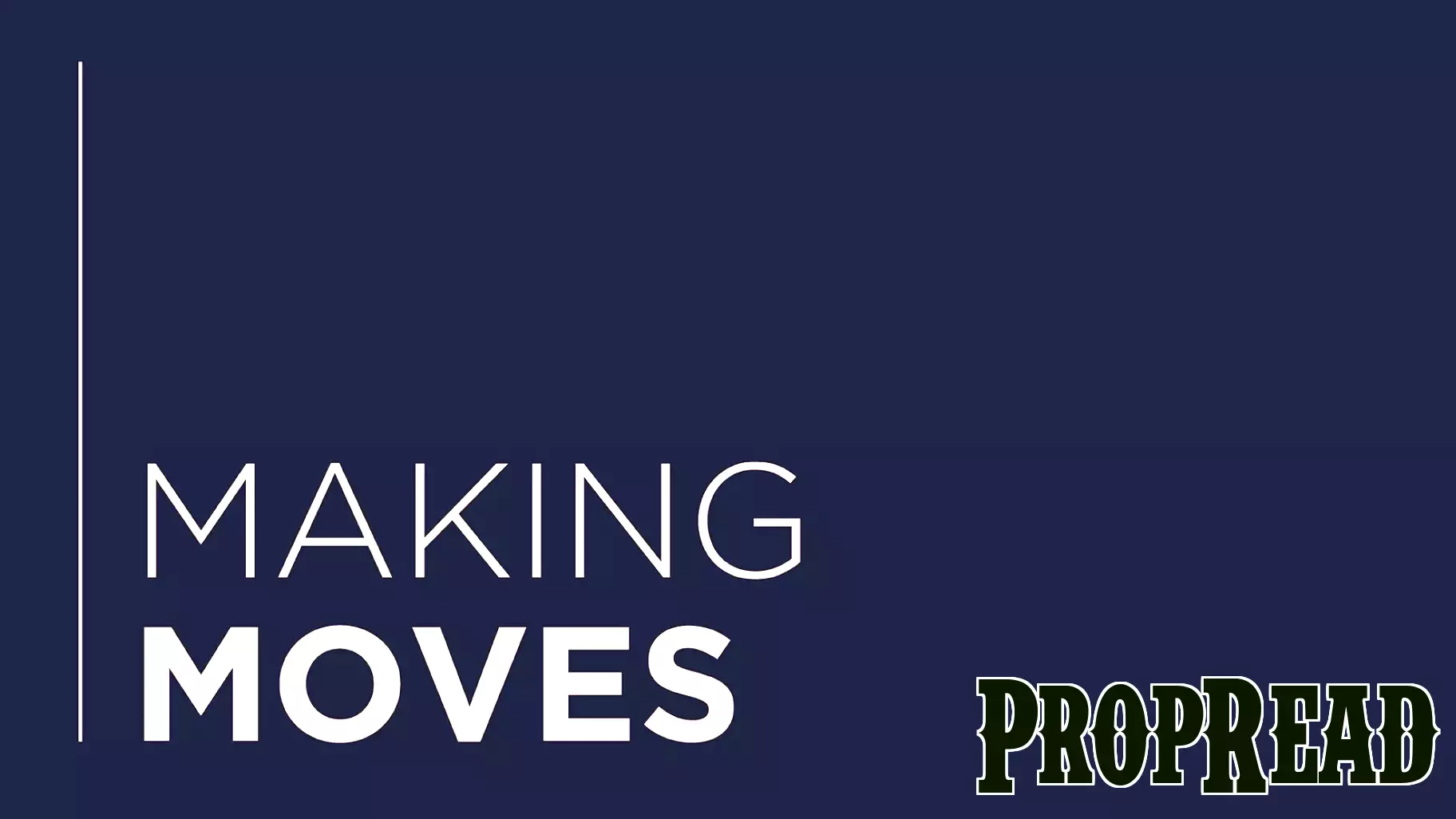 Salvador Romero Joins Real Brokerage as a New Real Estate Broker