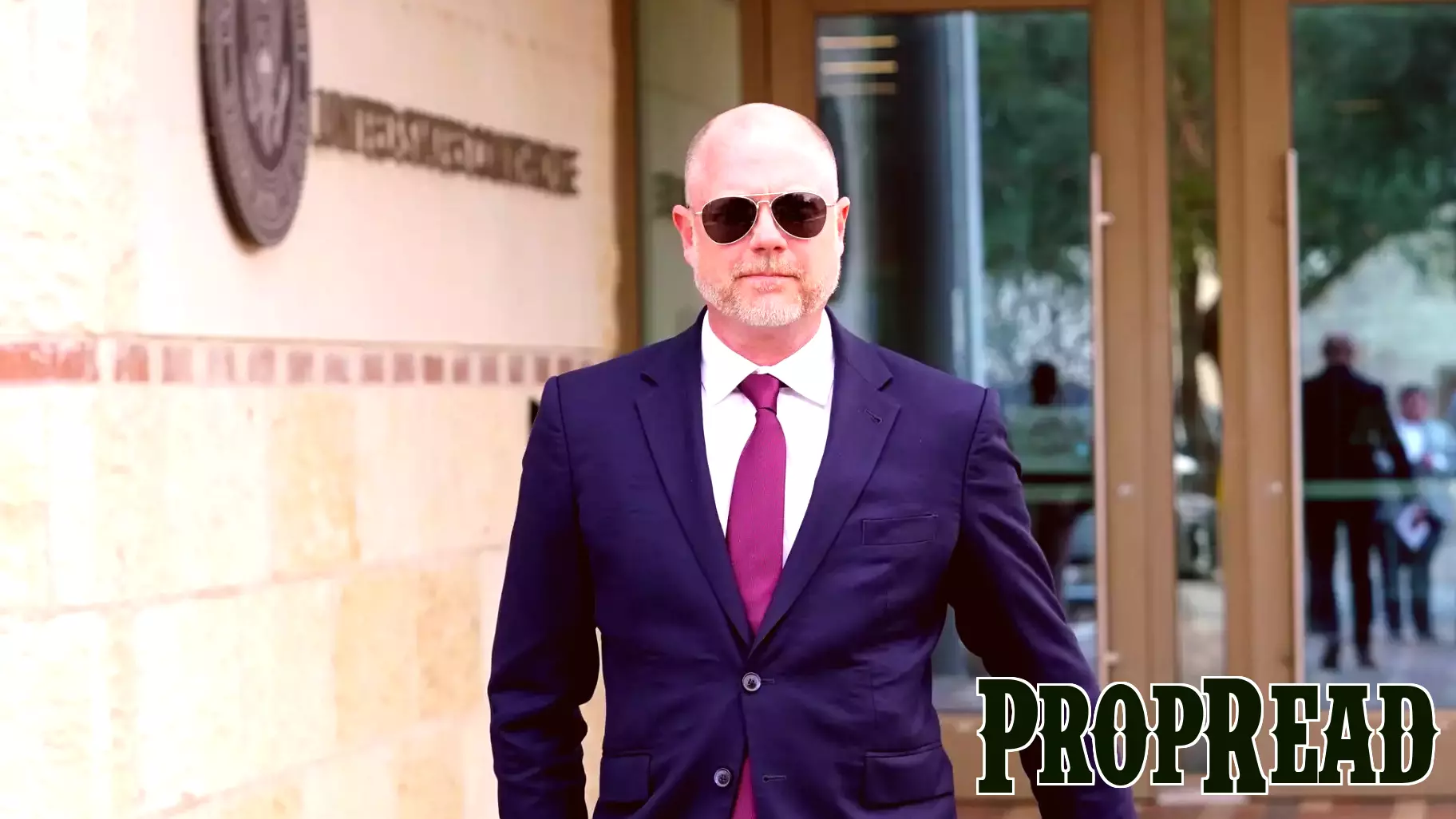 San Antonio investor admits to massive Ponzi scheme that defrauded hundreds