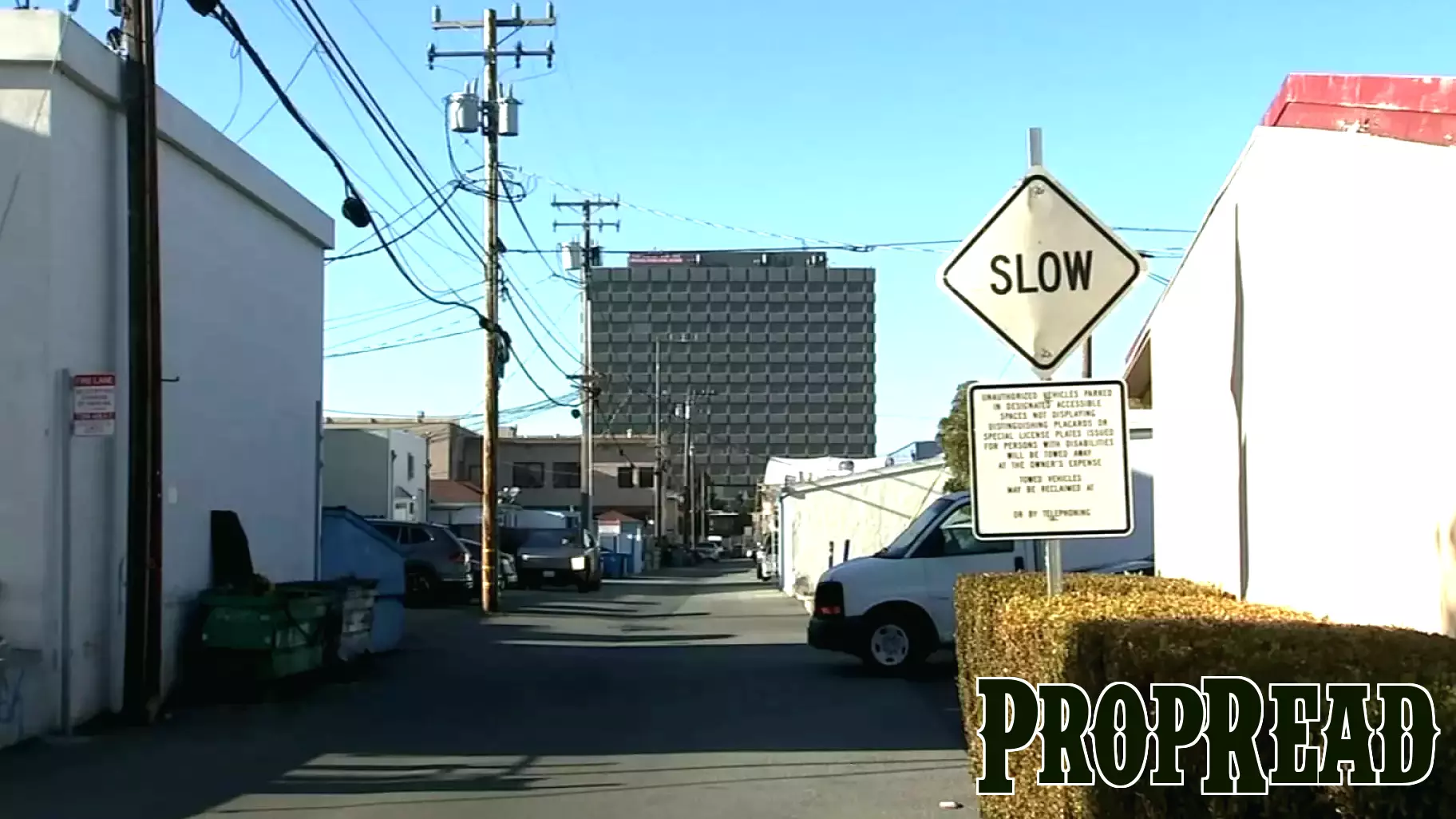 San Mateo Aims to Balance Housing Development Amid Tech Growth