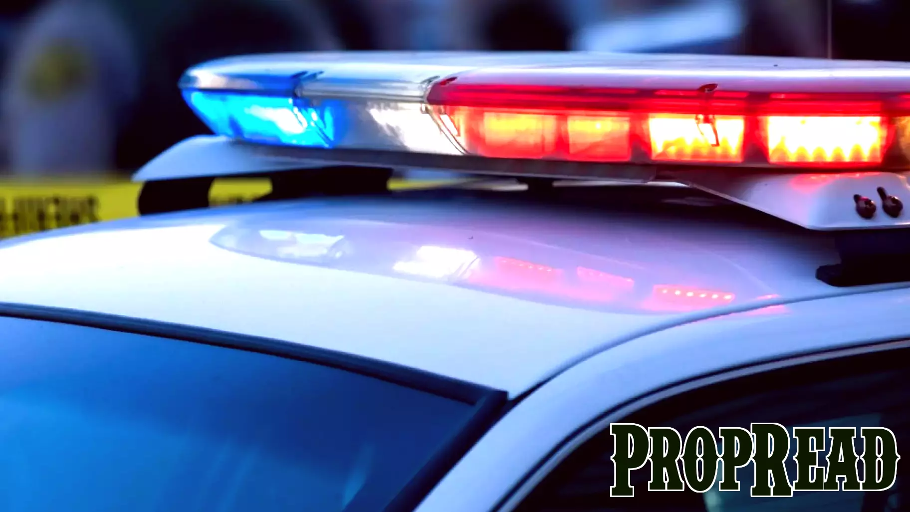 Saratoga Residents Foil Attempted Real Estate Scam