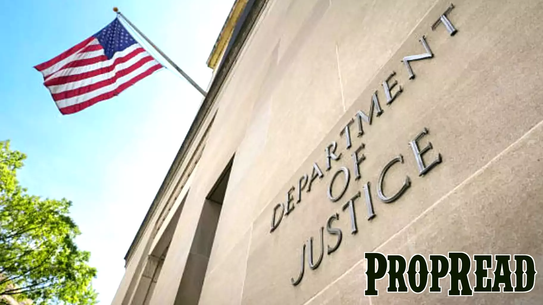 Seattle Property Owner Convicted of $4.7 Million Tax Fraud
