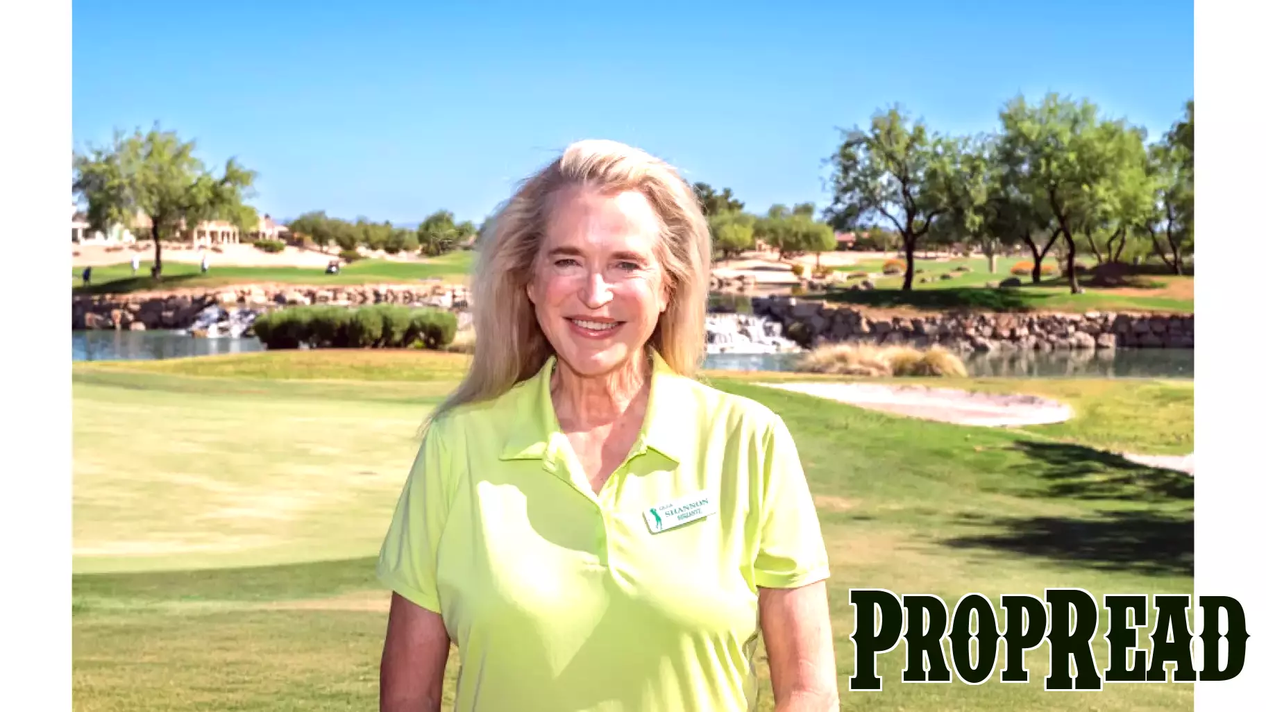 Shannon Biszantz Tops Surprise Real Estate Market with $130 Million in Sales