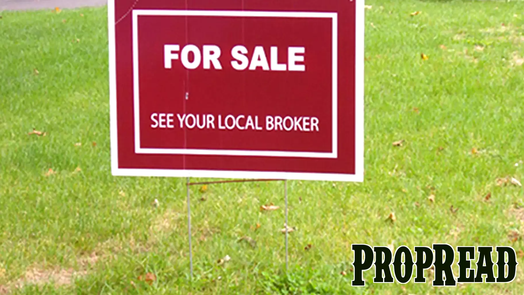 Shelter Island Reporter Real Estate Transfers: May 23, 2026