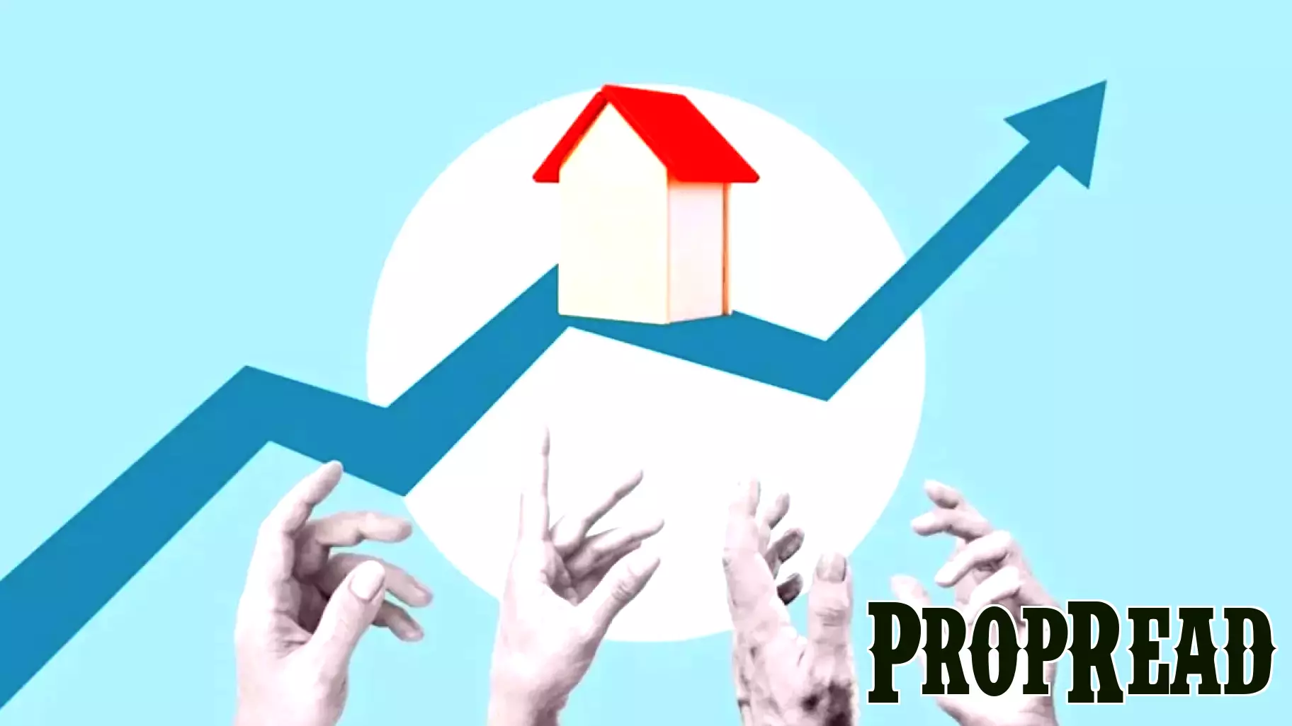 Sibling Bought Out Family Home, Then Its Value Tripled. Now Brother And Sister Want The Profit Because ‘It’s Only Fair’