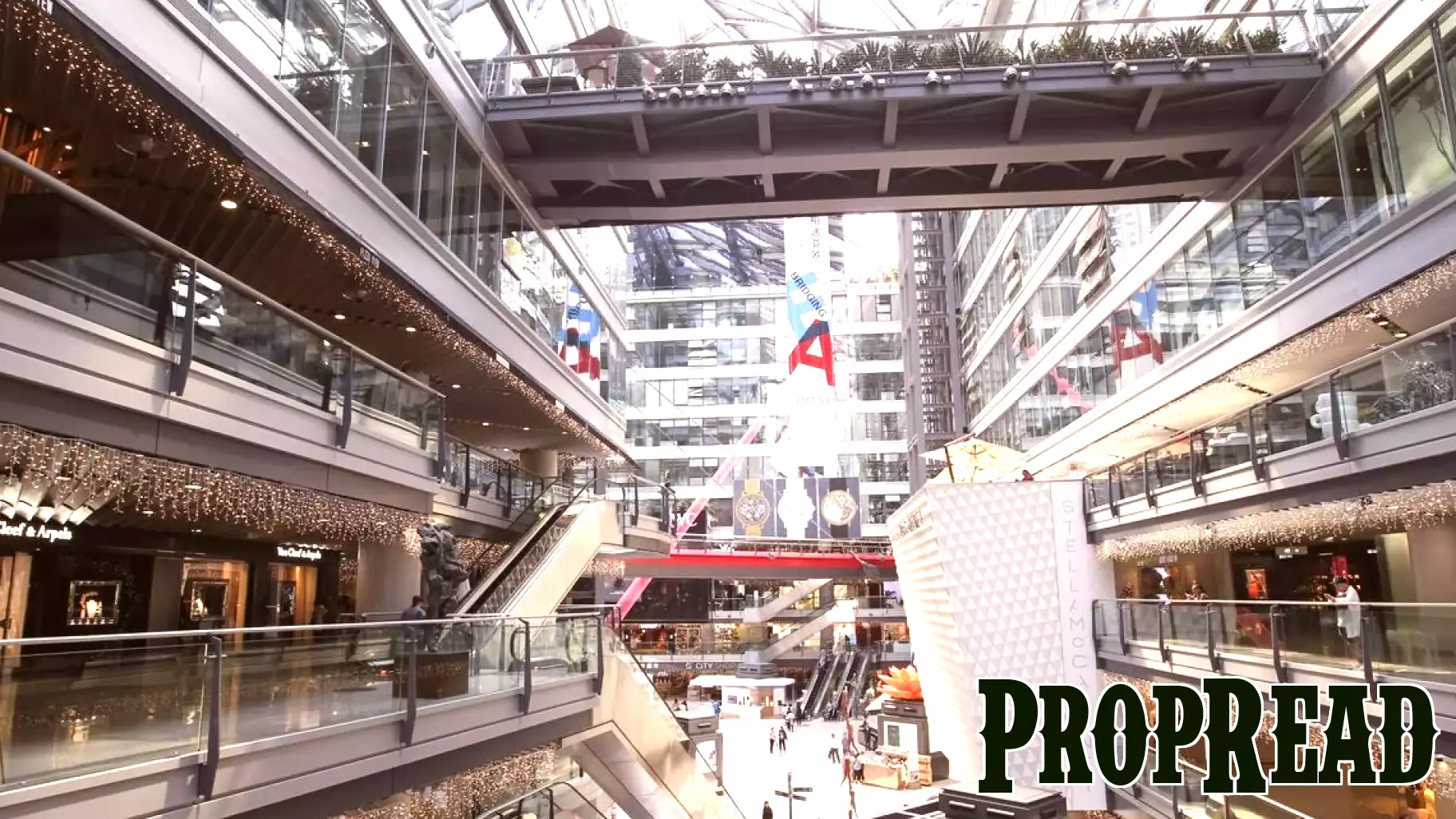 Singapore Bank Faces Challenges Amid Declining Property Markets in Hong Kong and China