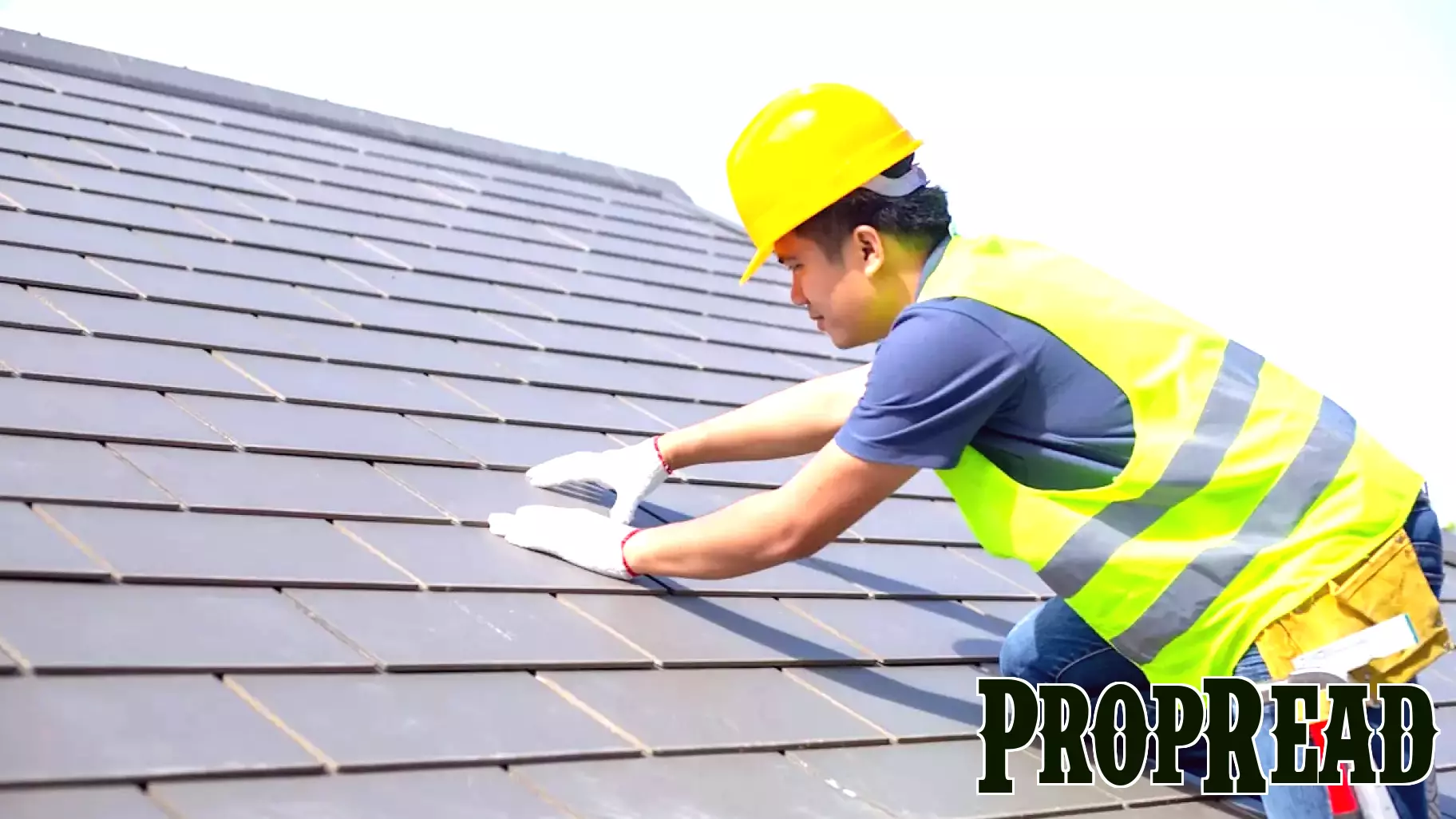Smart Home Upgrades That Can Raise Your Sale Price in 2026
