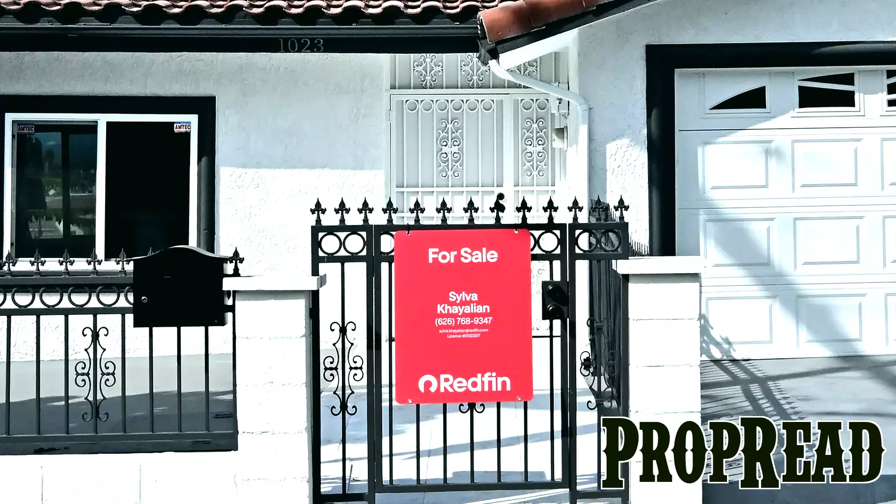 Southern California Commercial Real Estate Executives Discuss Future Challenges and Opportunities