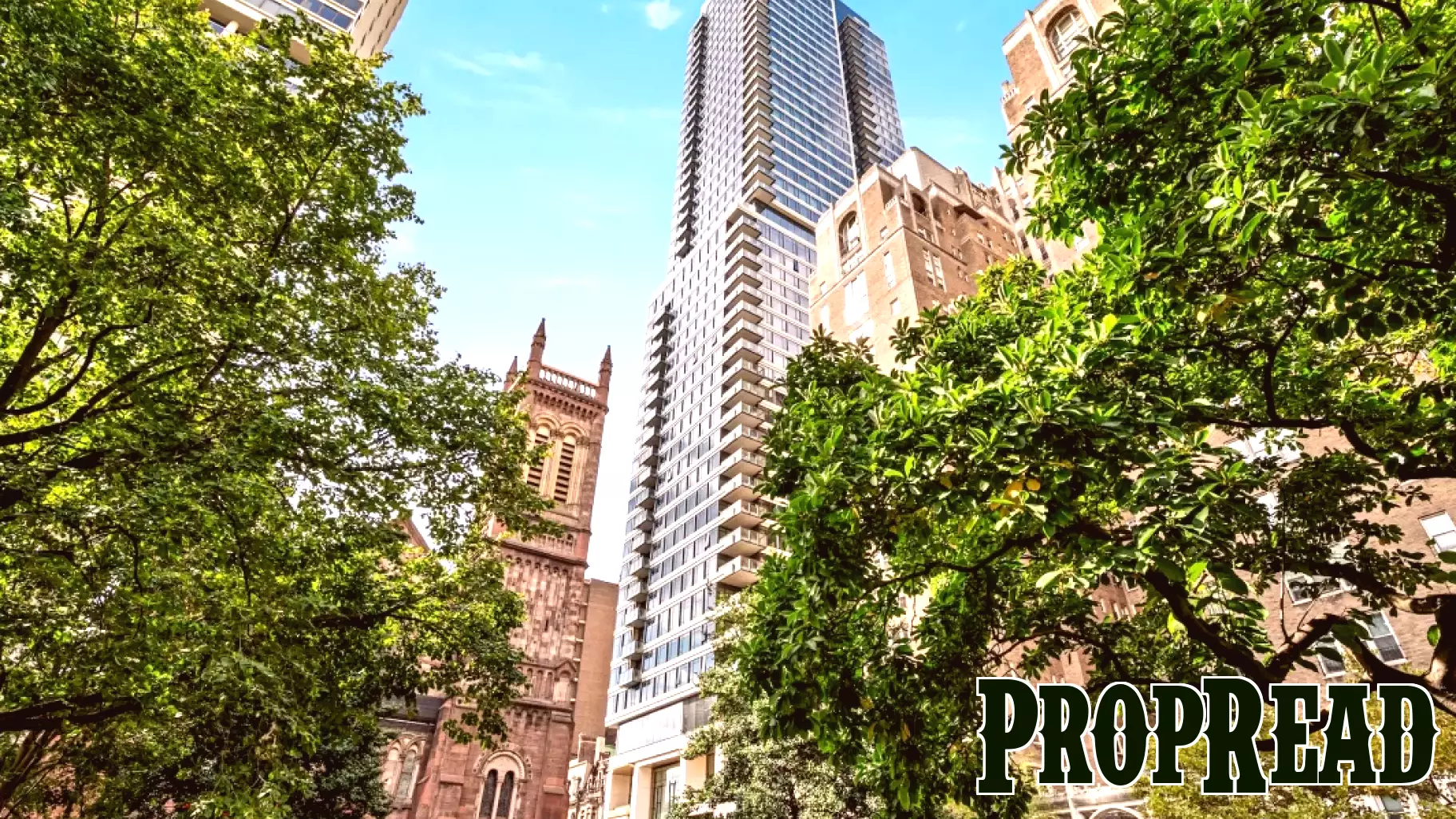 Spotlight on Philadelphia's Leading Real Estate Agents of 2025