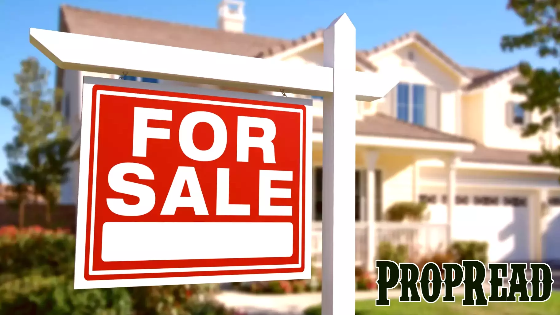 Spring Surge Expected in Washington D.C. Real Estate Market